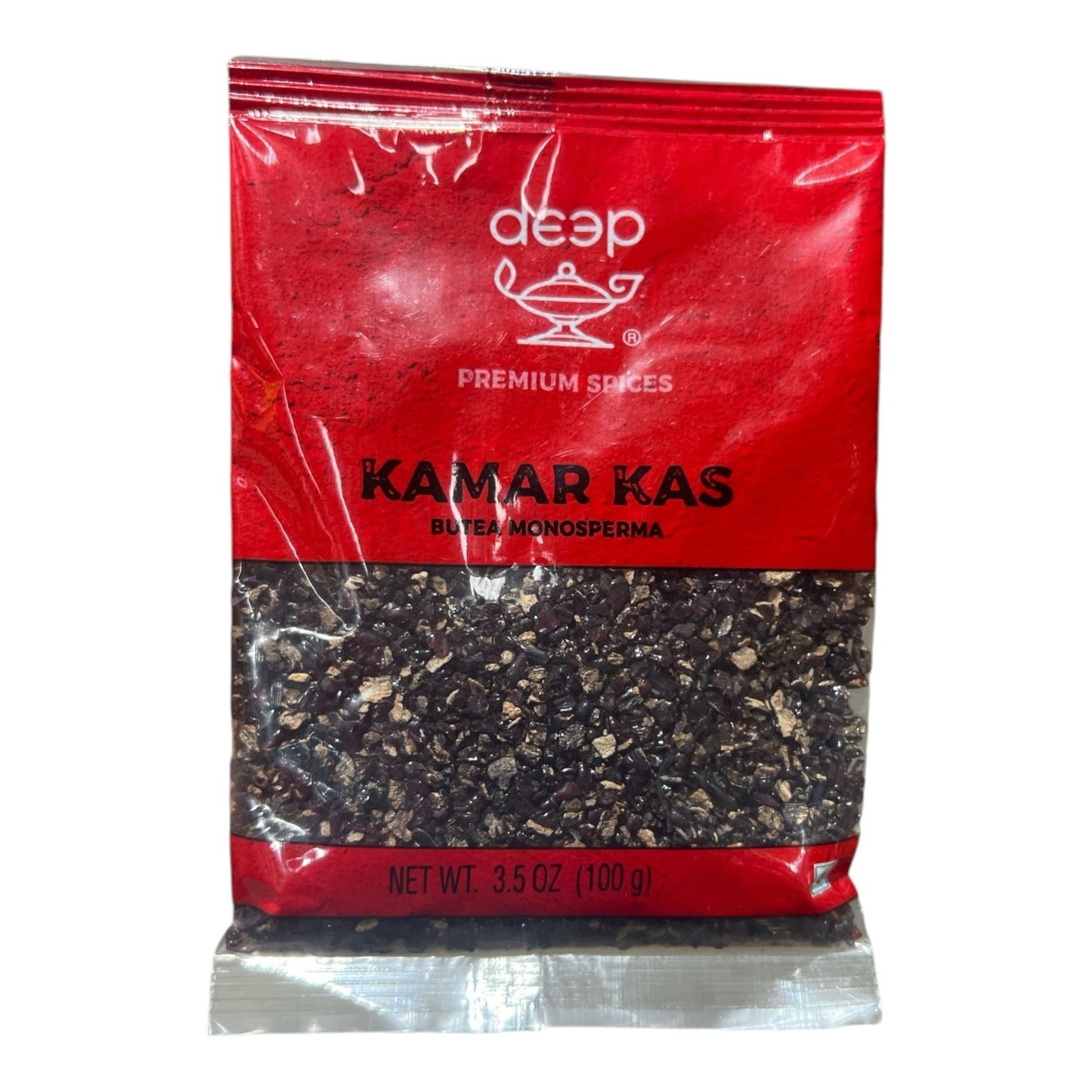 Deep Kamar Kas 3.5 Oz