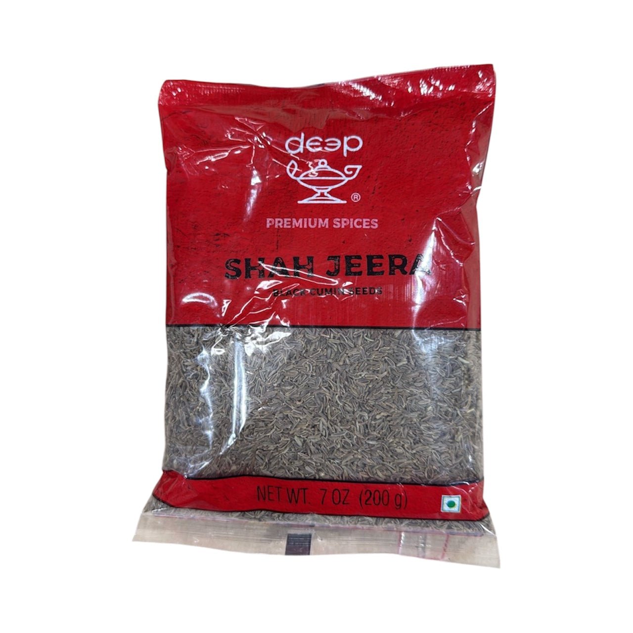 Deep Shah Jeera 7 Oz