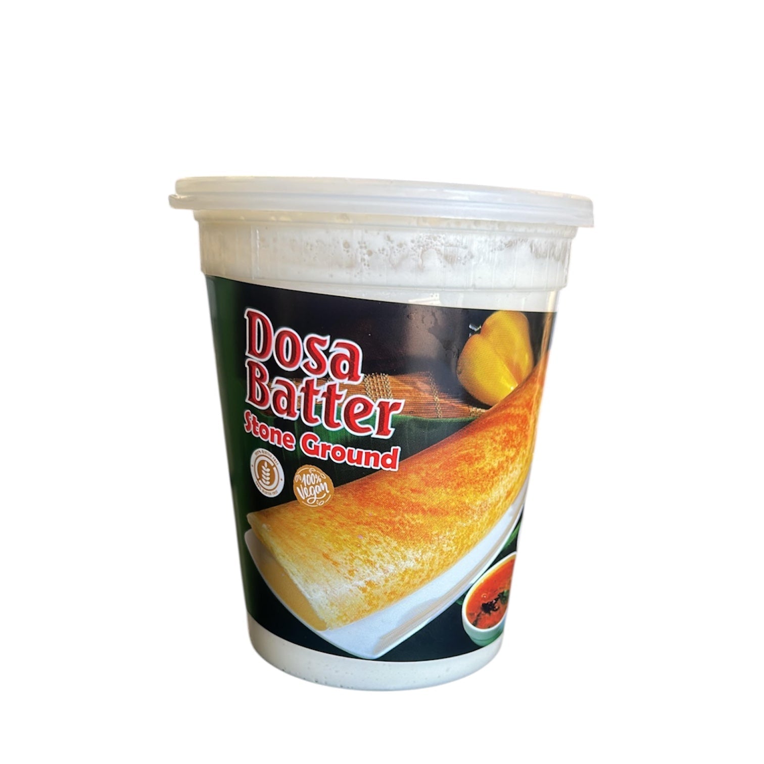 Dosa Batter (Keyas) 30 OZ