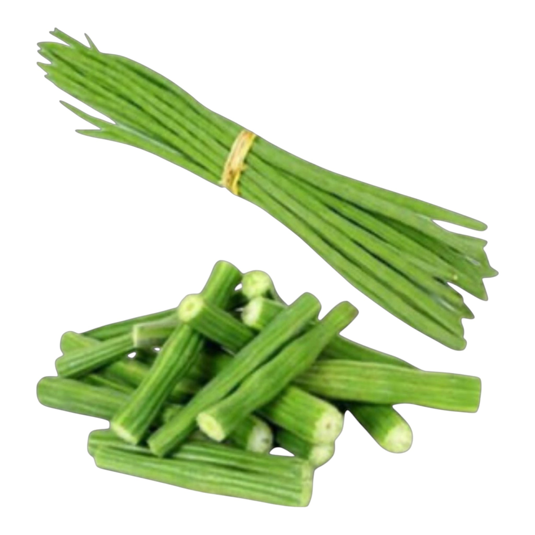 Drumstick 0.50 LB