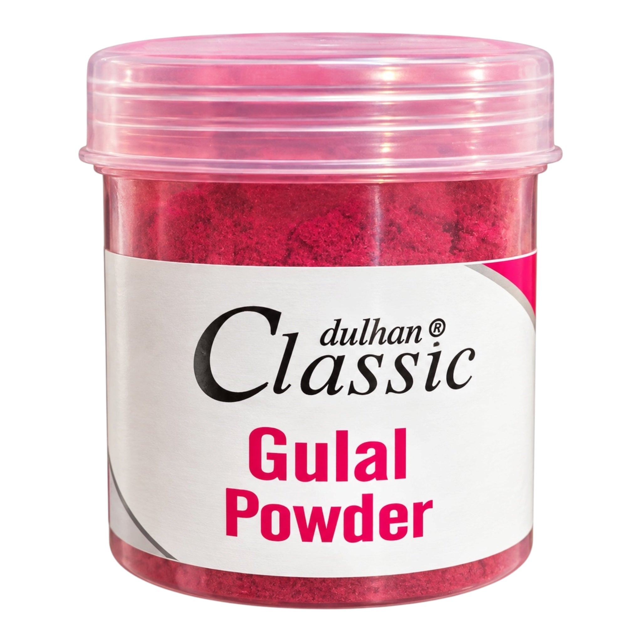 Dulhan Classic Gulal Powder 25 GM