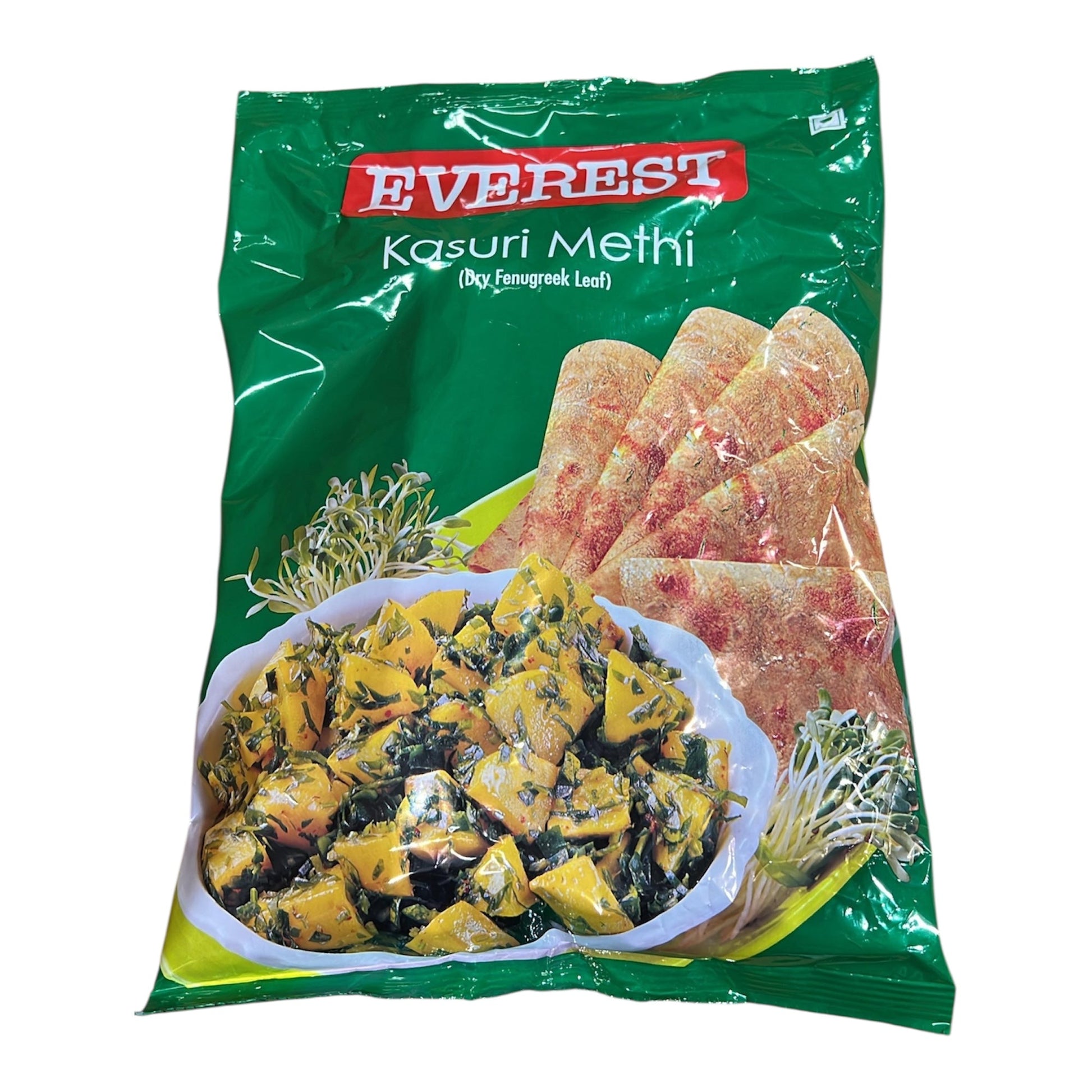 Everest Kasuri Methi 100 gm