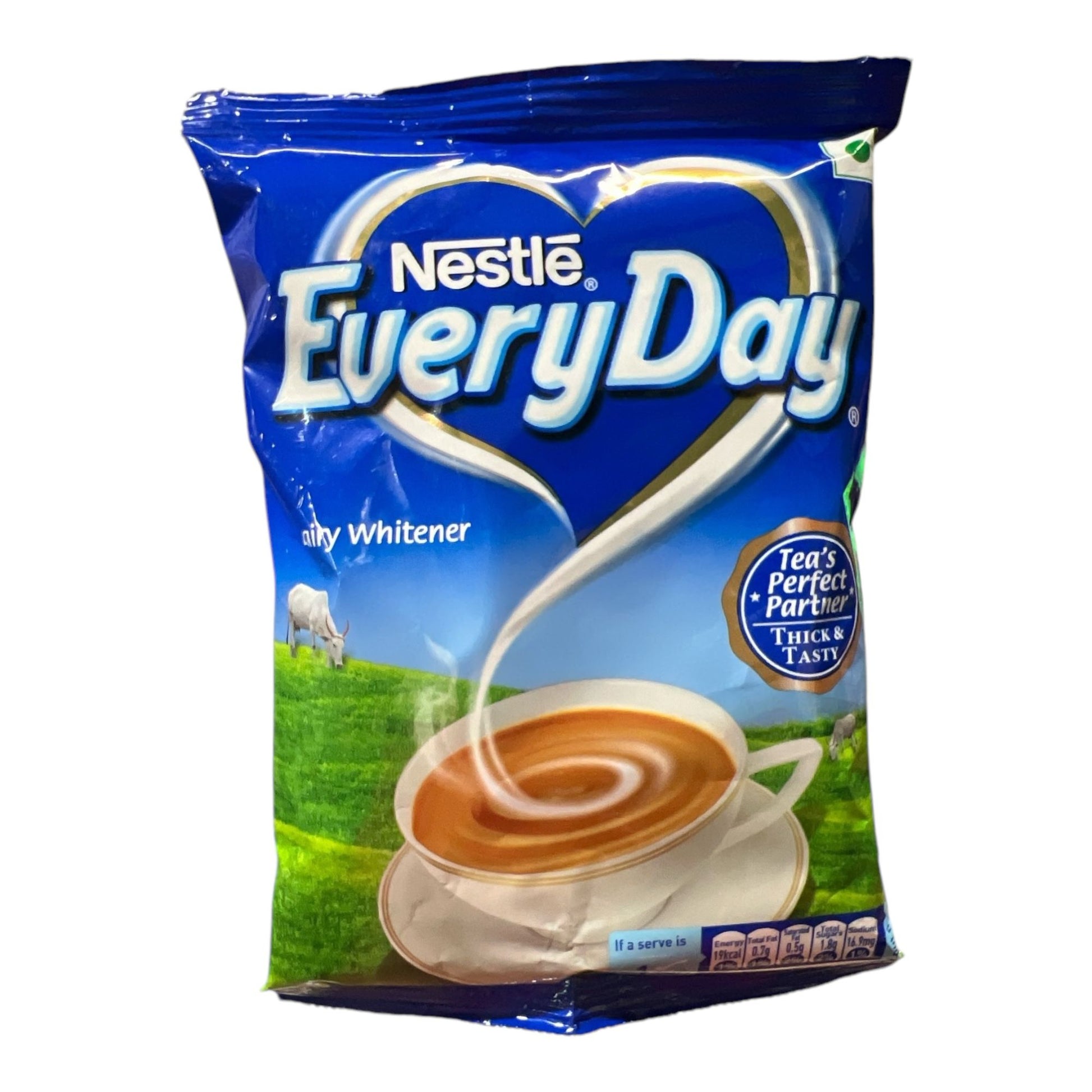 Everyday Instant Mix 400 Gm