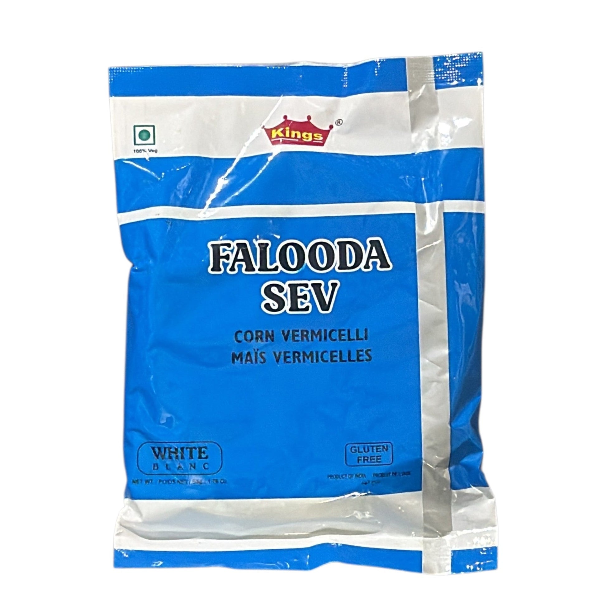 Falooda Sev 50 Gm