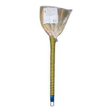Fan Broom 1 Pc