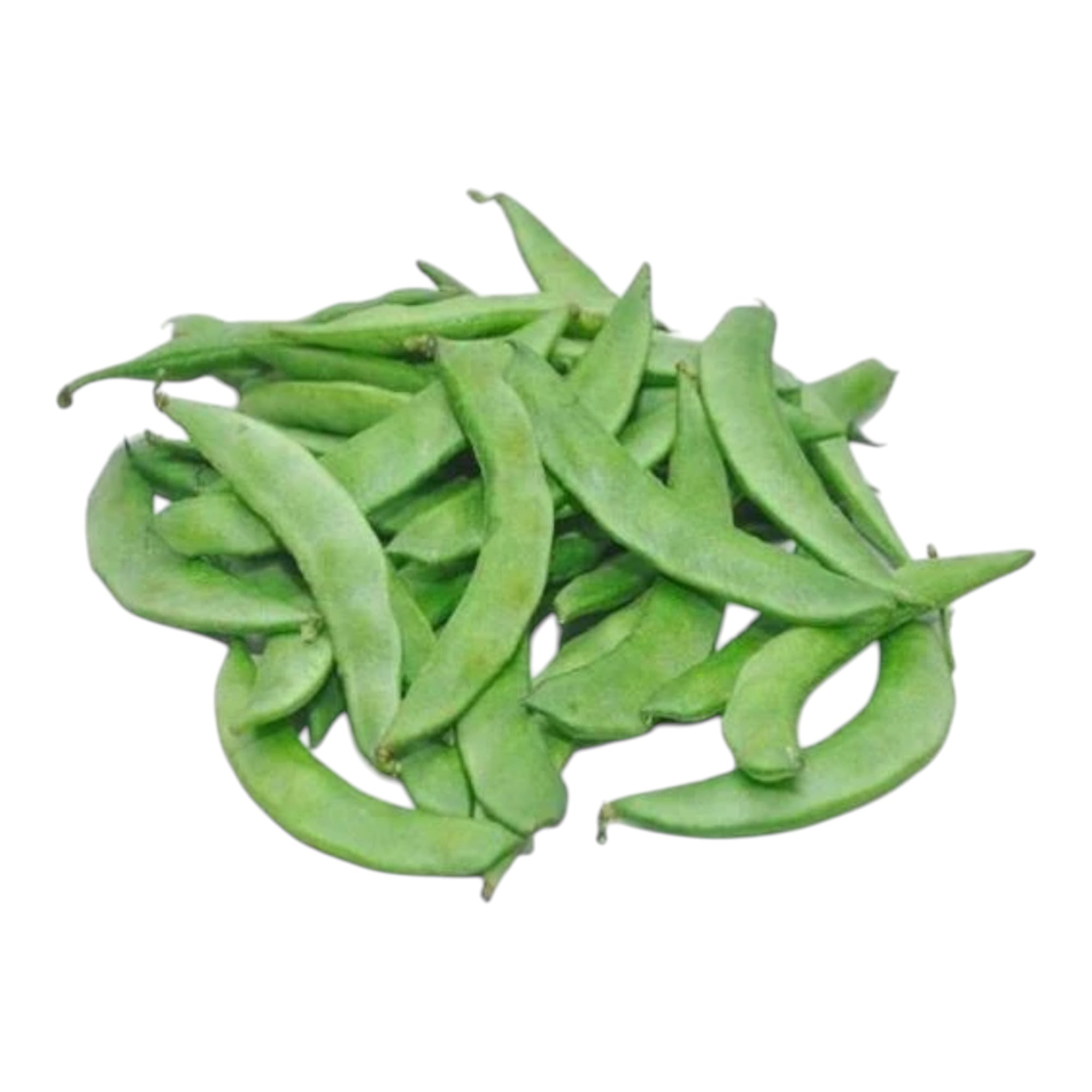 Flat Valor 1 Lb