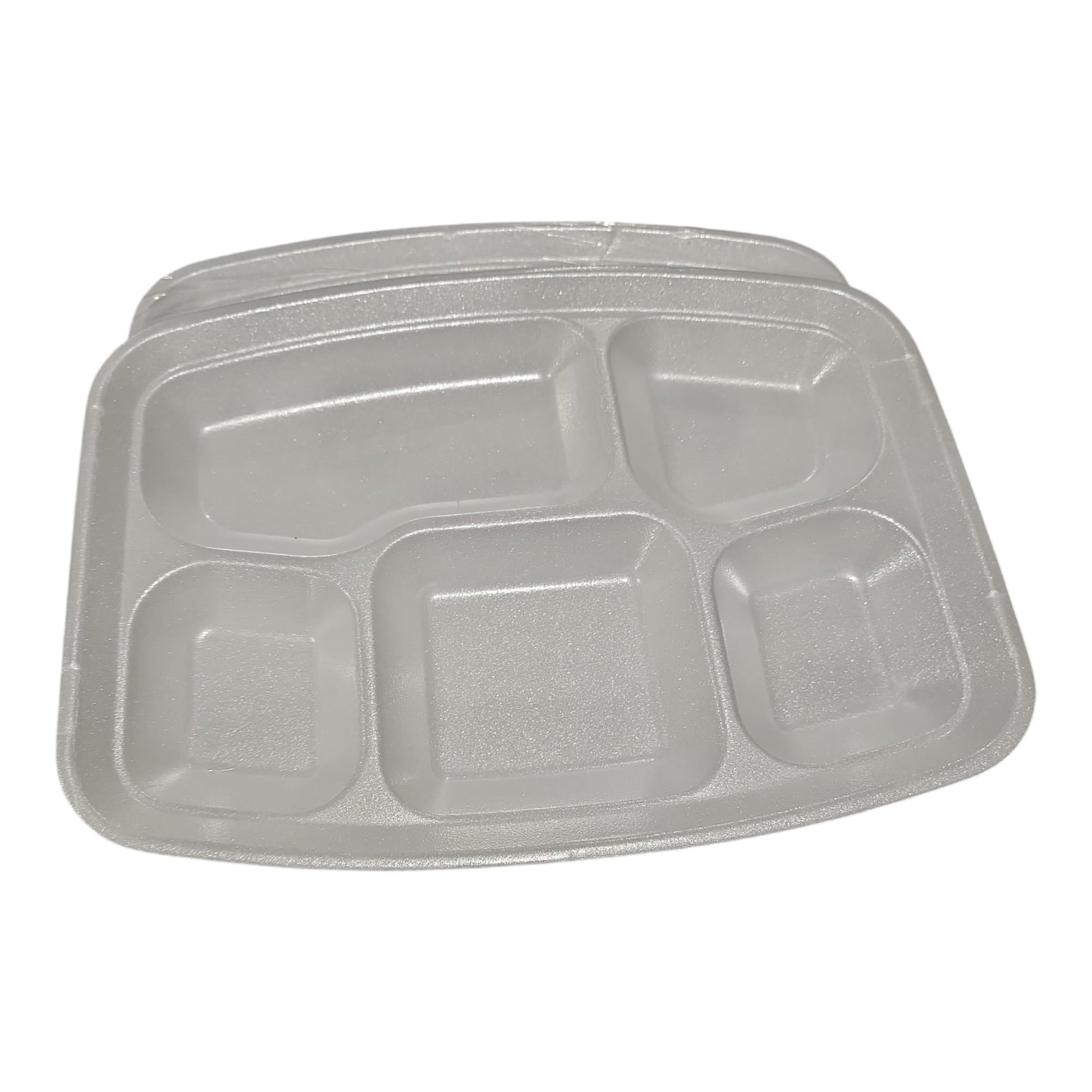 Foam Trays Readi 36PK