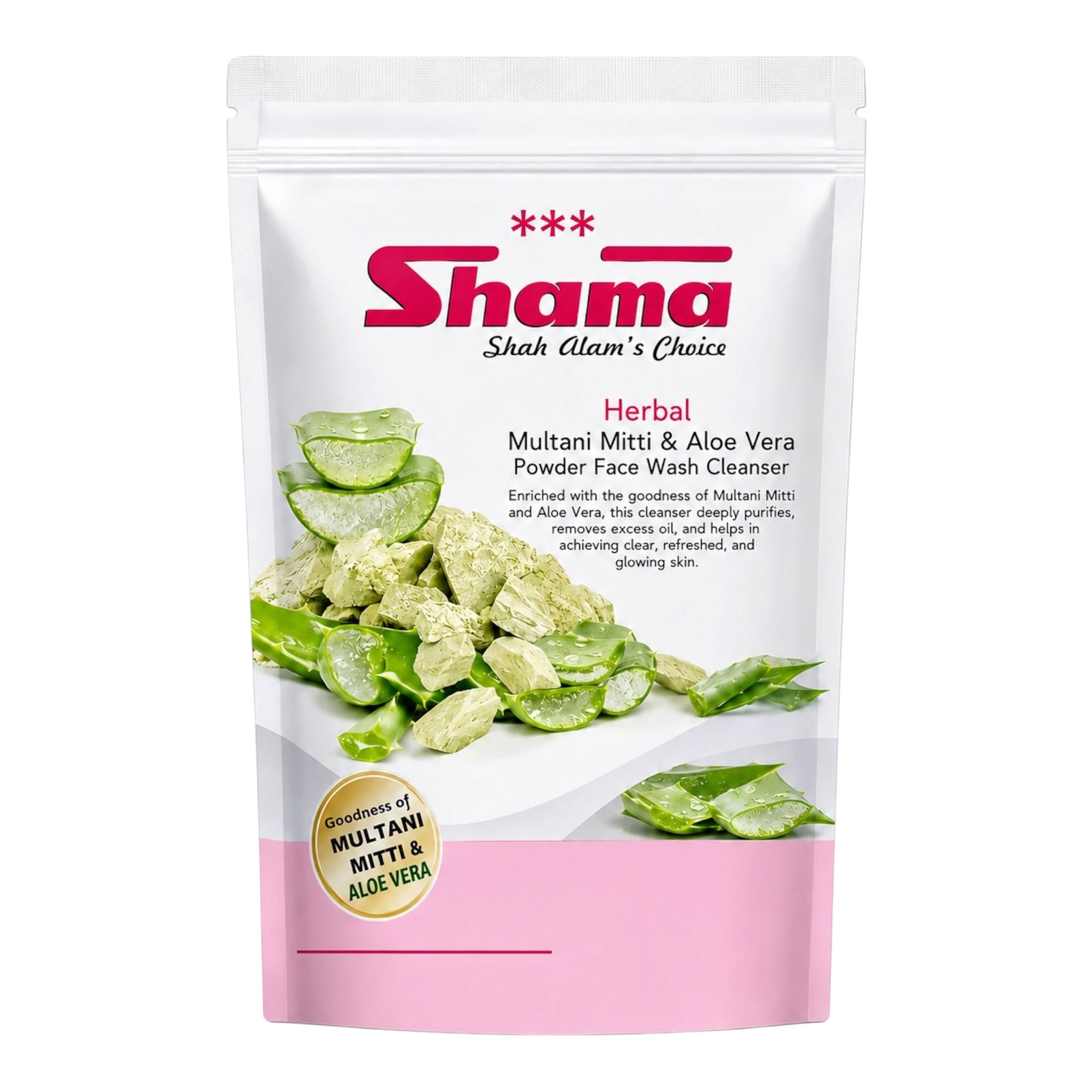 Frozen Shana Papdi Lilva 300 Gm