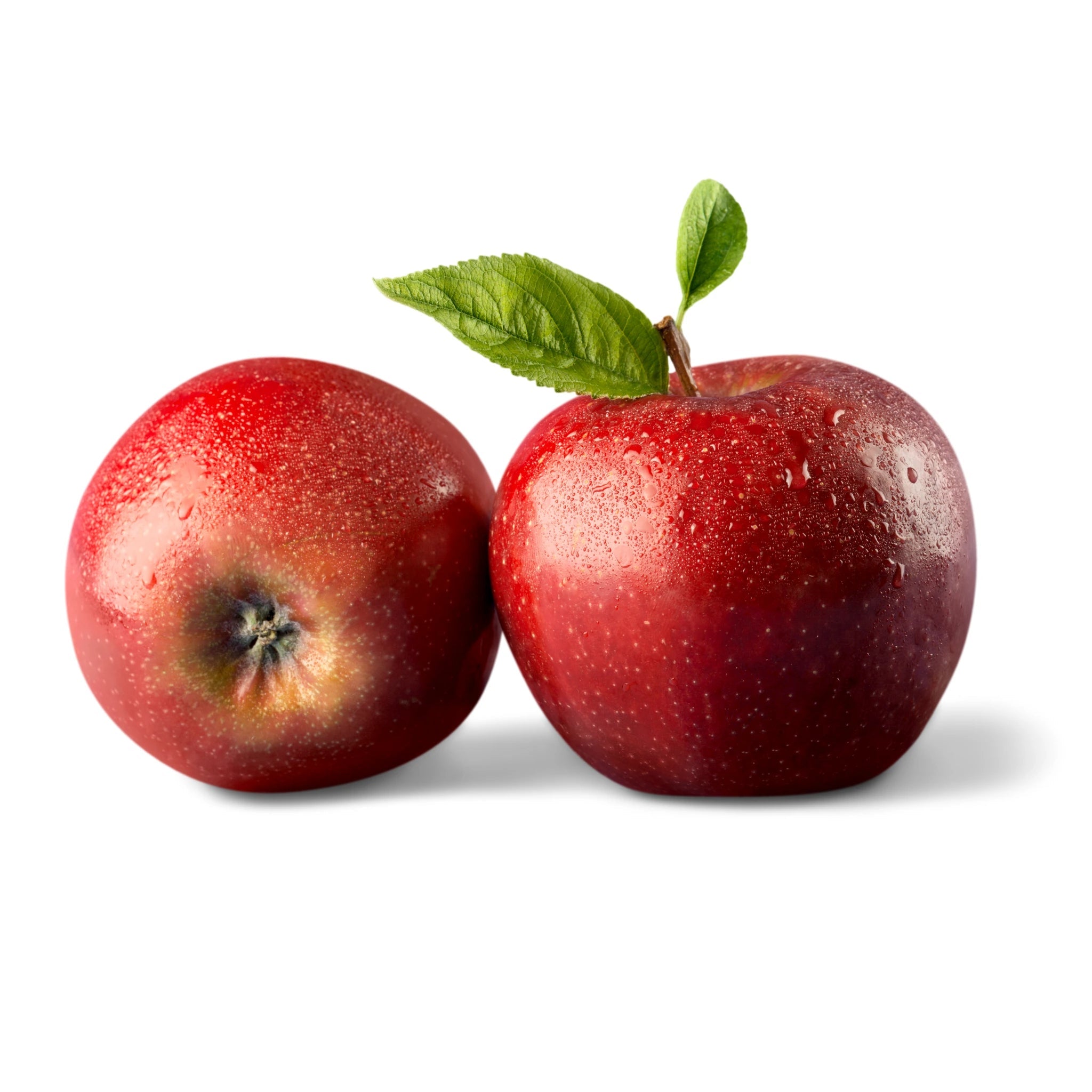 Gala Apple 2 Pcs