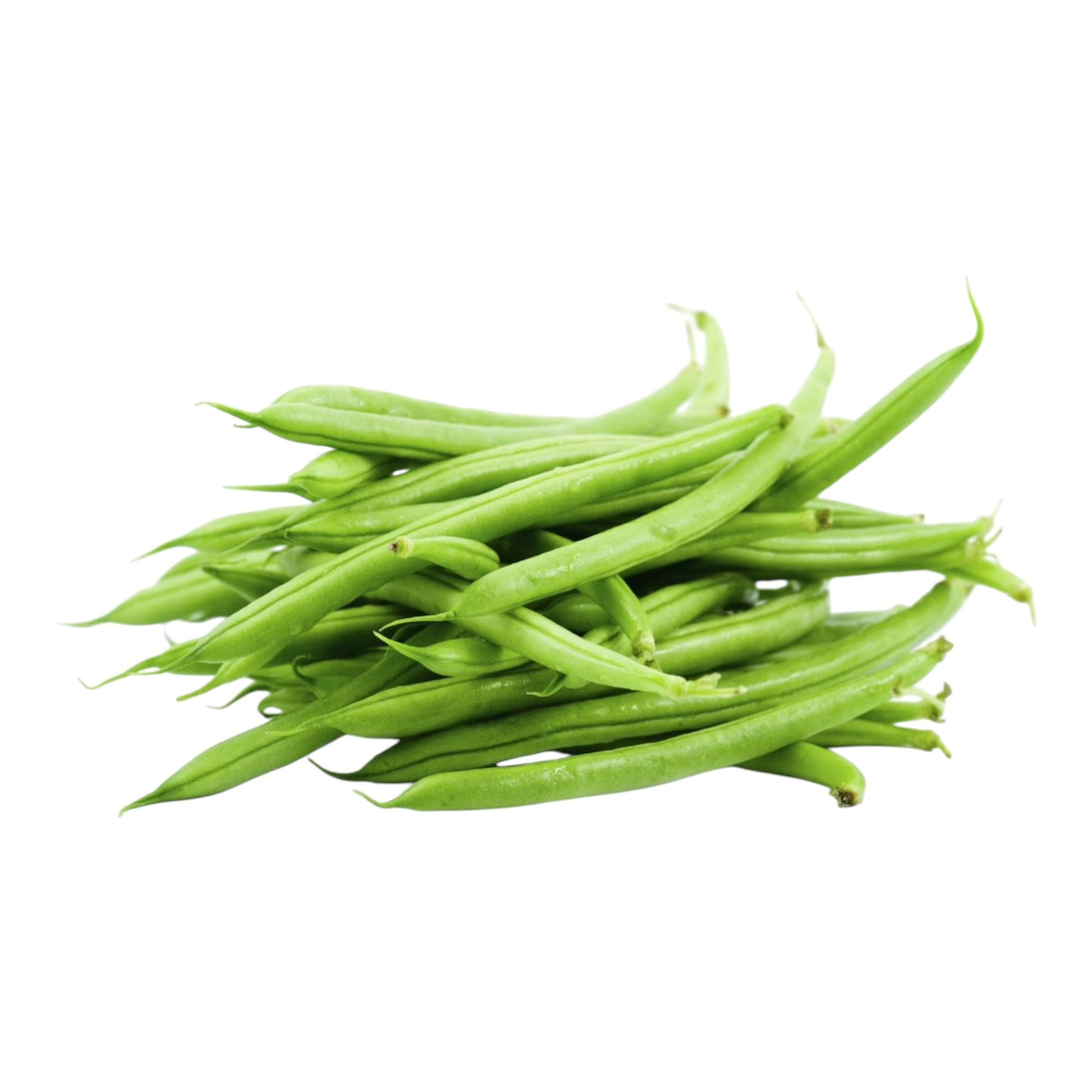 Green Beans 1 Lb