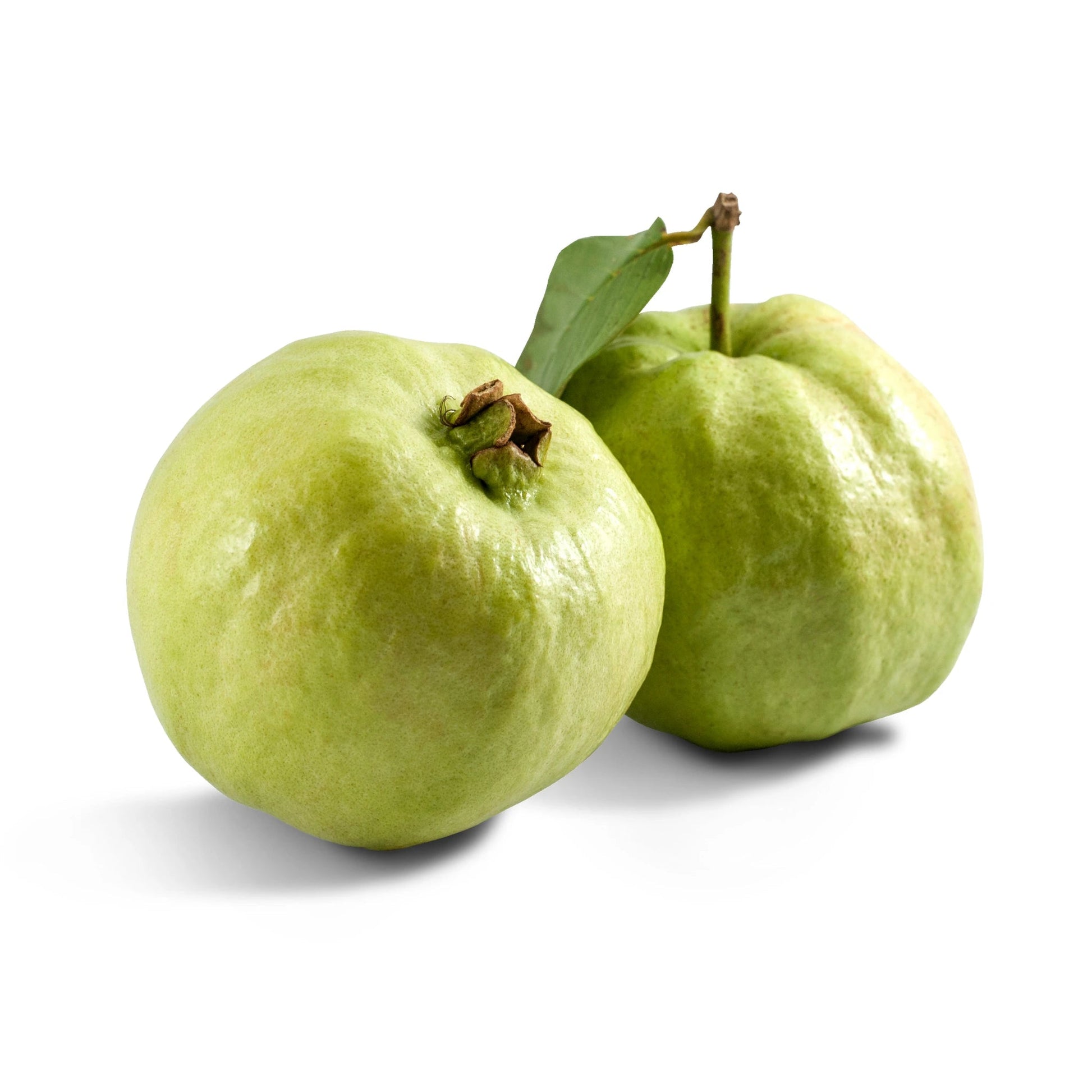 Guava 1 Lb