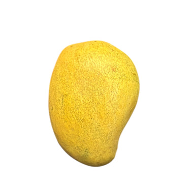 Haden Mango Ripe 1 Ct