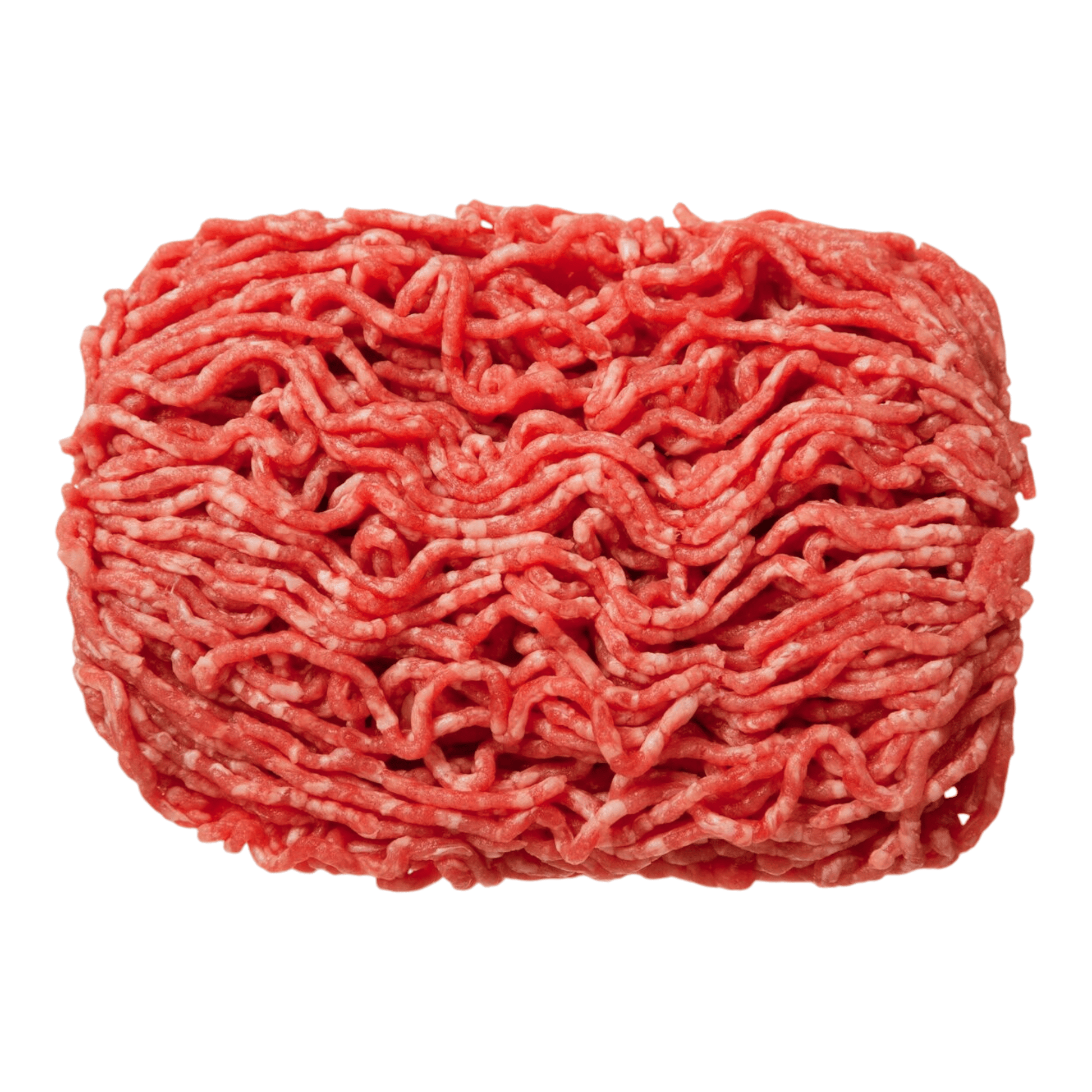 Halal Goat Ground (Kheema) 1 Lb Frozen