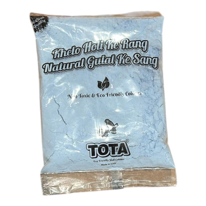 Holi Color 100 Gm Each