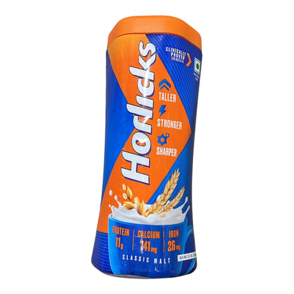 Horlicks 1.1Lb