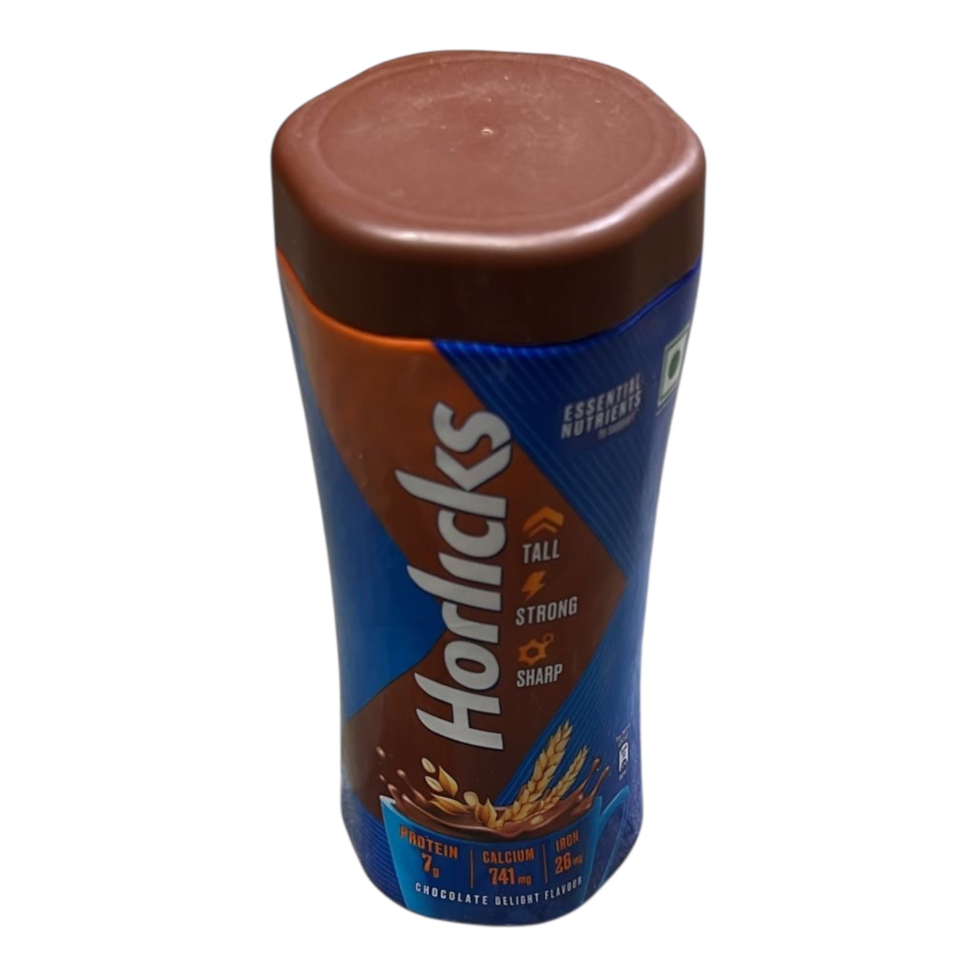 Horlicks Chocolate 500 GM