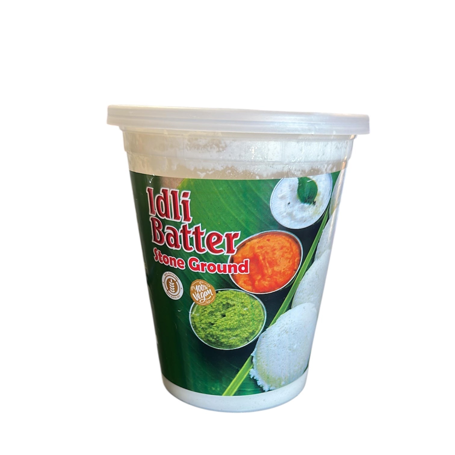 Idli Batter (Keyas) 30 OZ