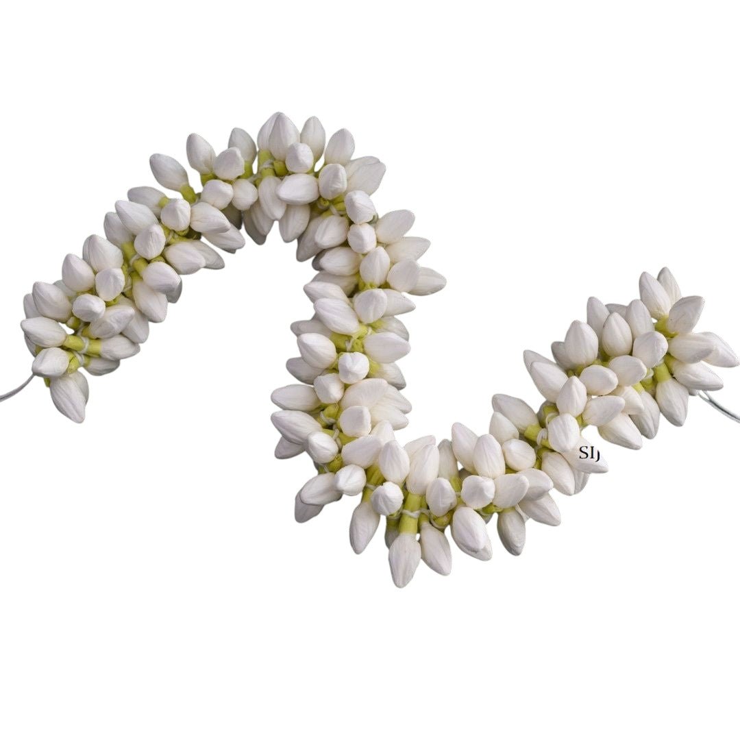 Jasmine String (6 feet)