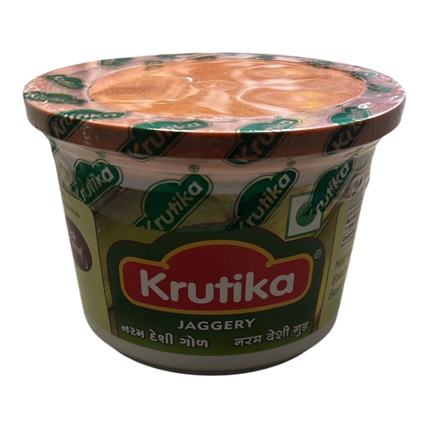 Kruthika Jaggery 900 GM