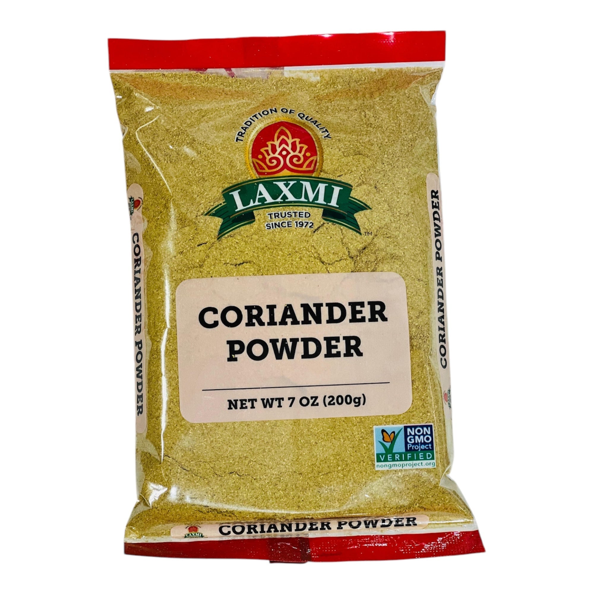 Laxmi Coriander Powder 200gm