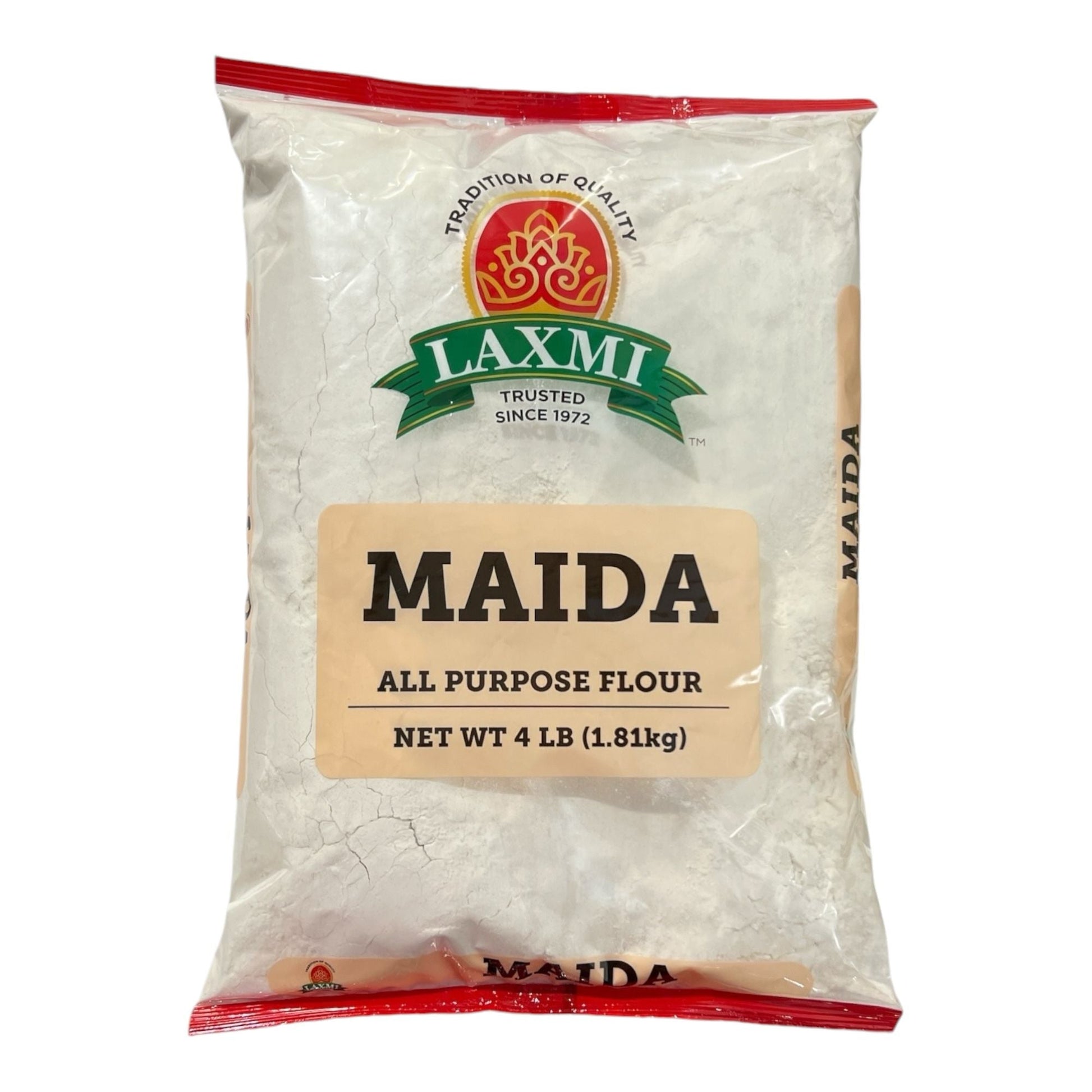 Laxmi Maida (All Purpose Flour)