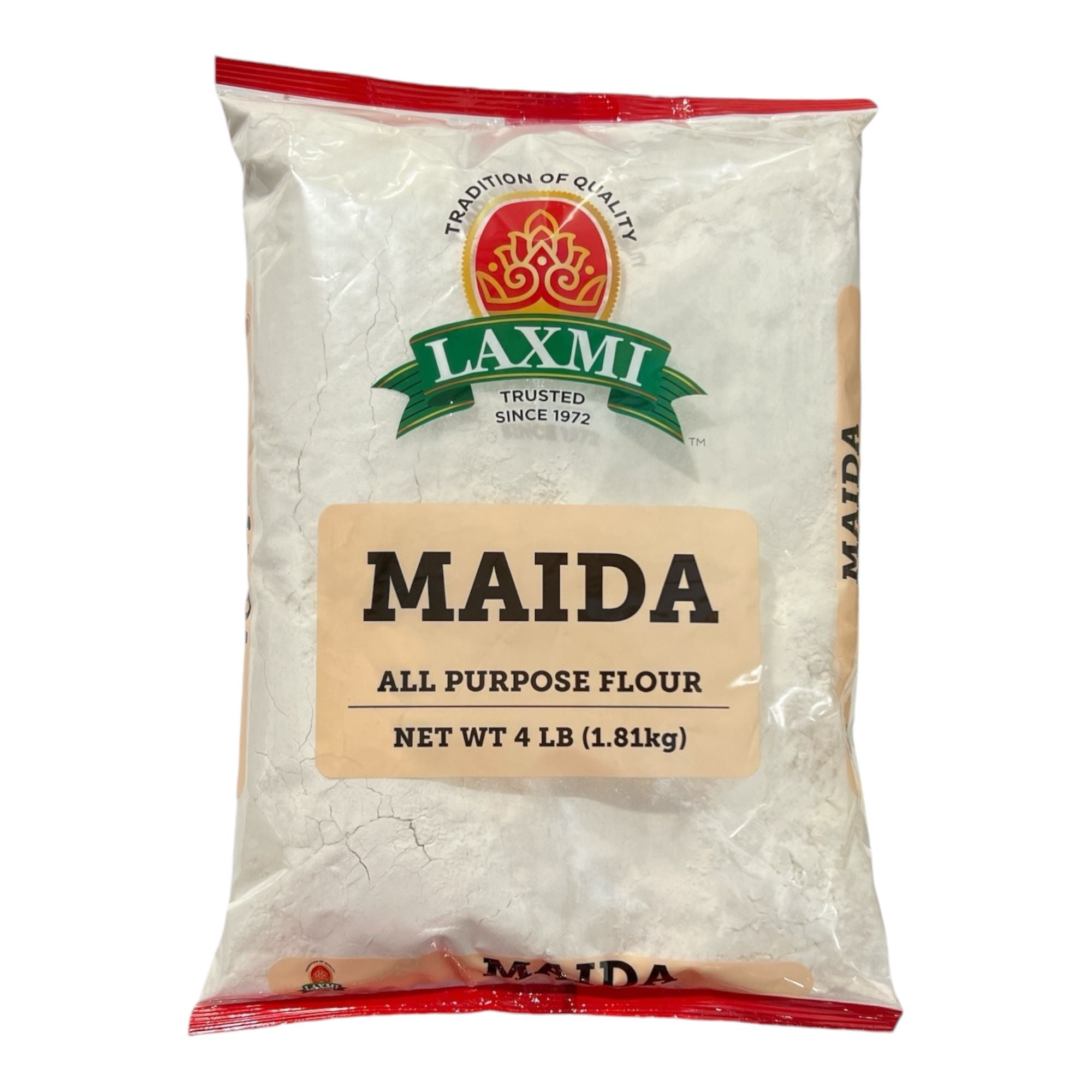 Laxmi Maida (All Purpose Flour)