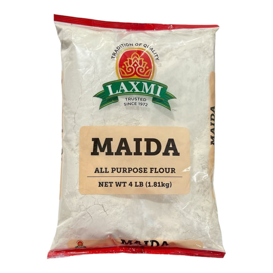 Laxmi Maida (All Purpose Flour)