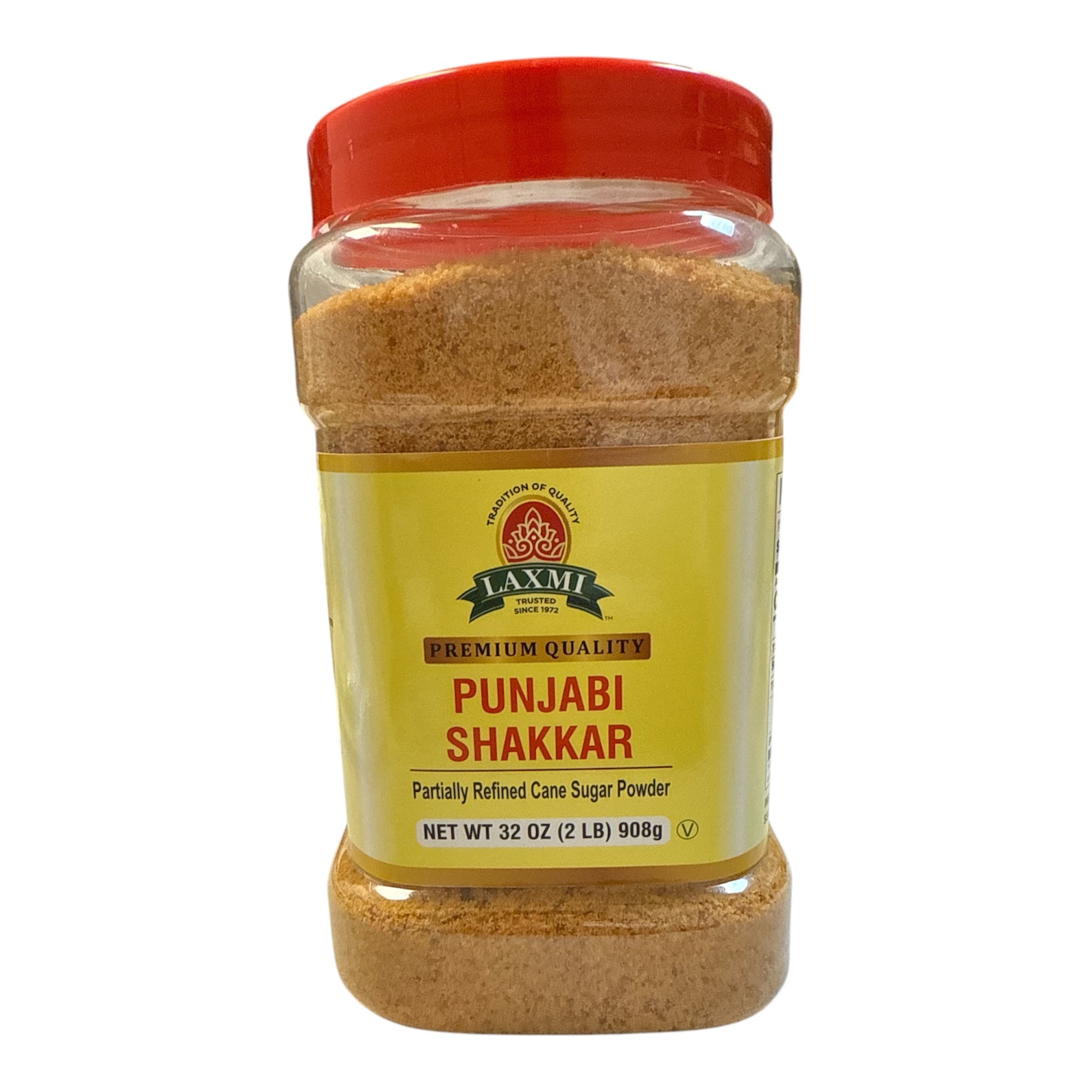 Laxmi Punjabi Shakkar 2 LB
