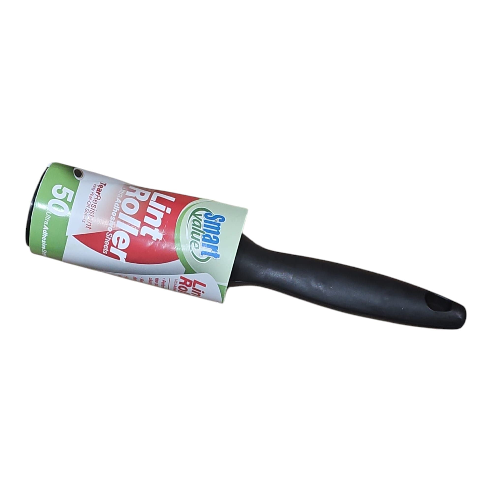 Lint Roller 50 Sheets