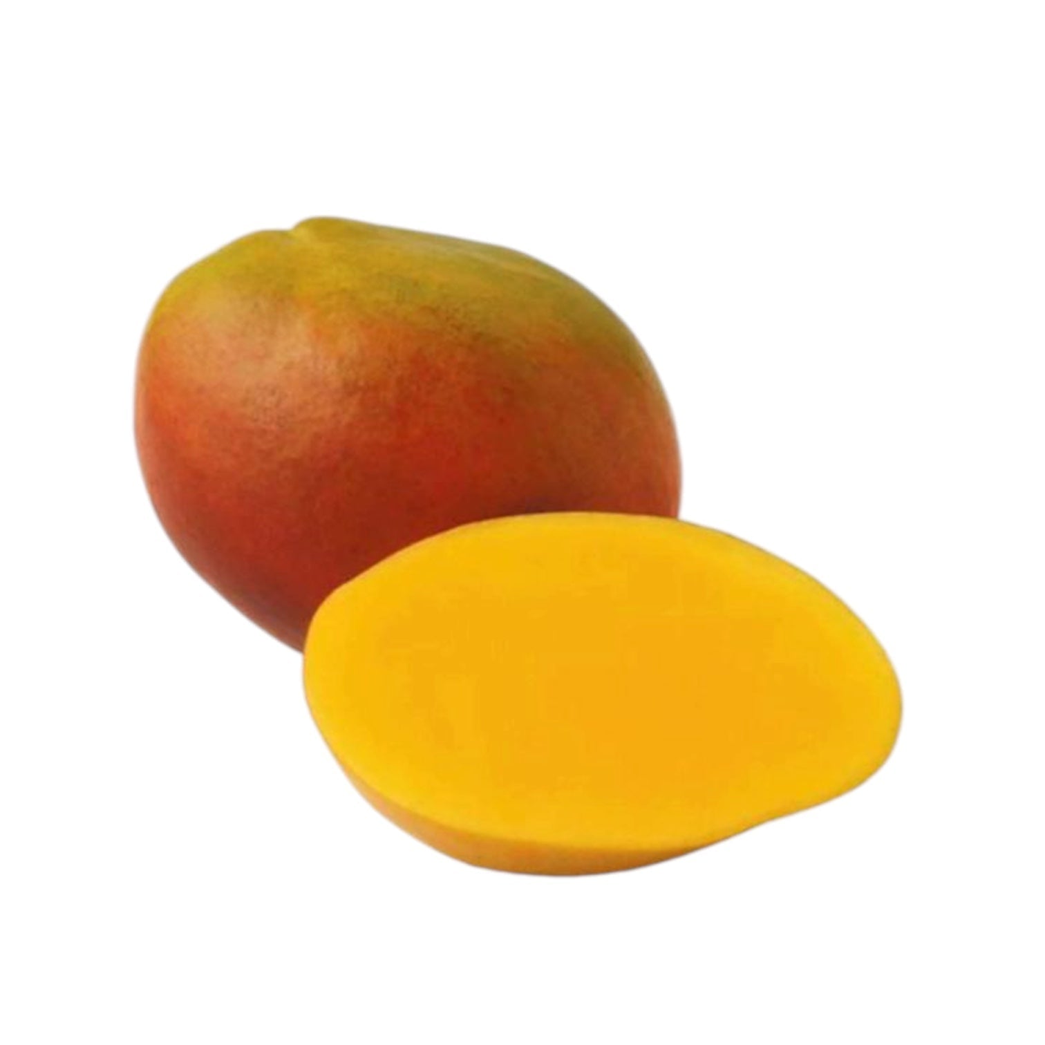Marathon Mango 1 ct