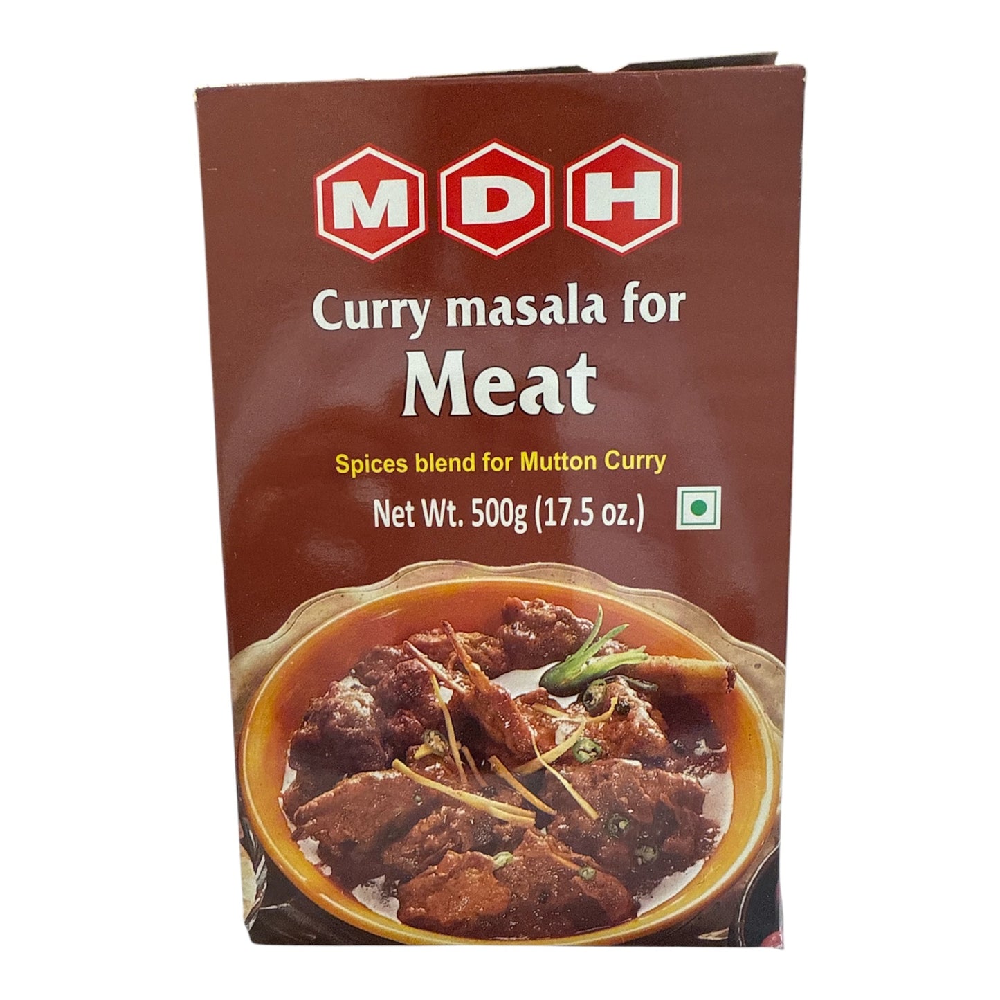 MDH Meat Masala 500 gm