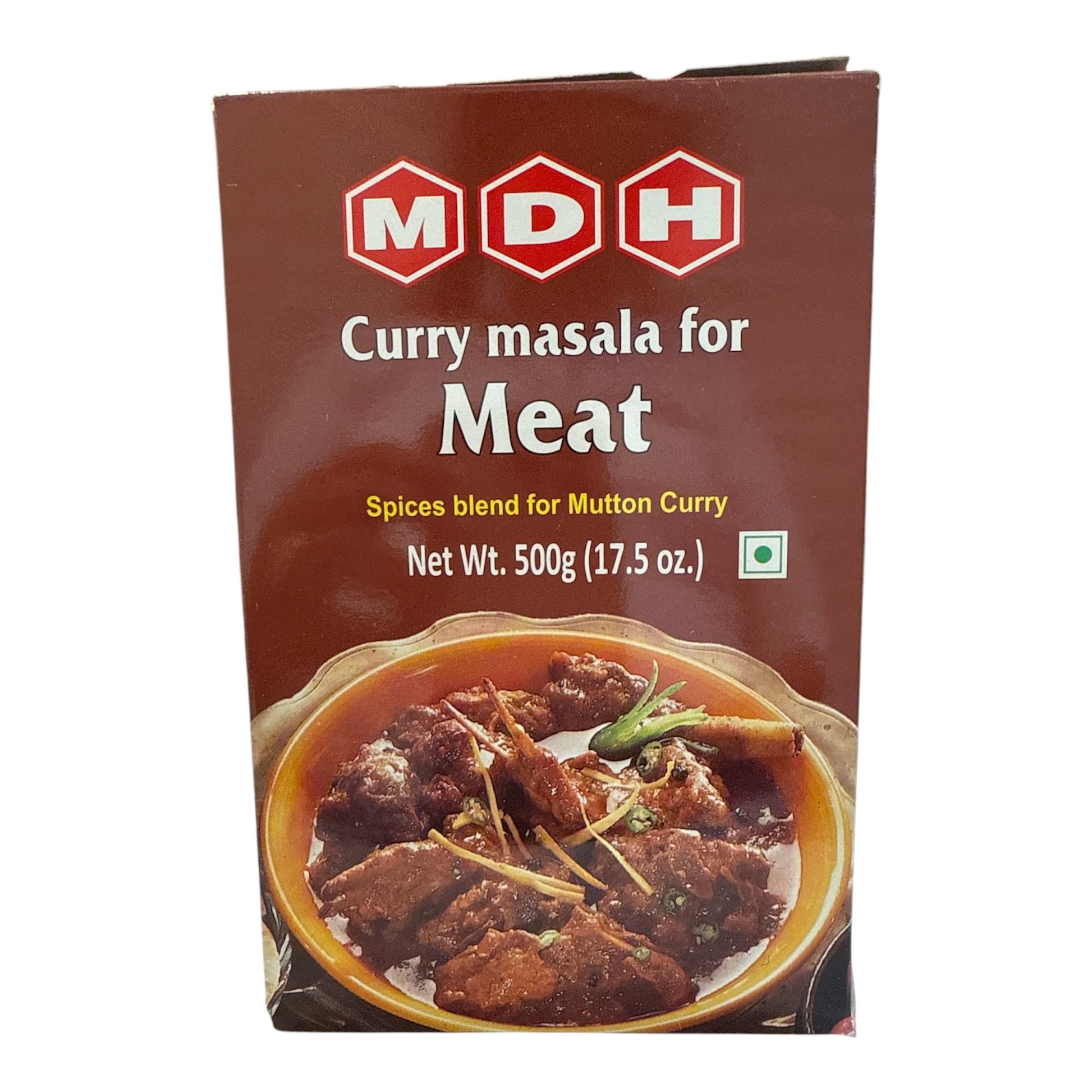 MDH Meat Masala 500 gm