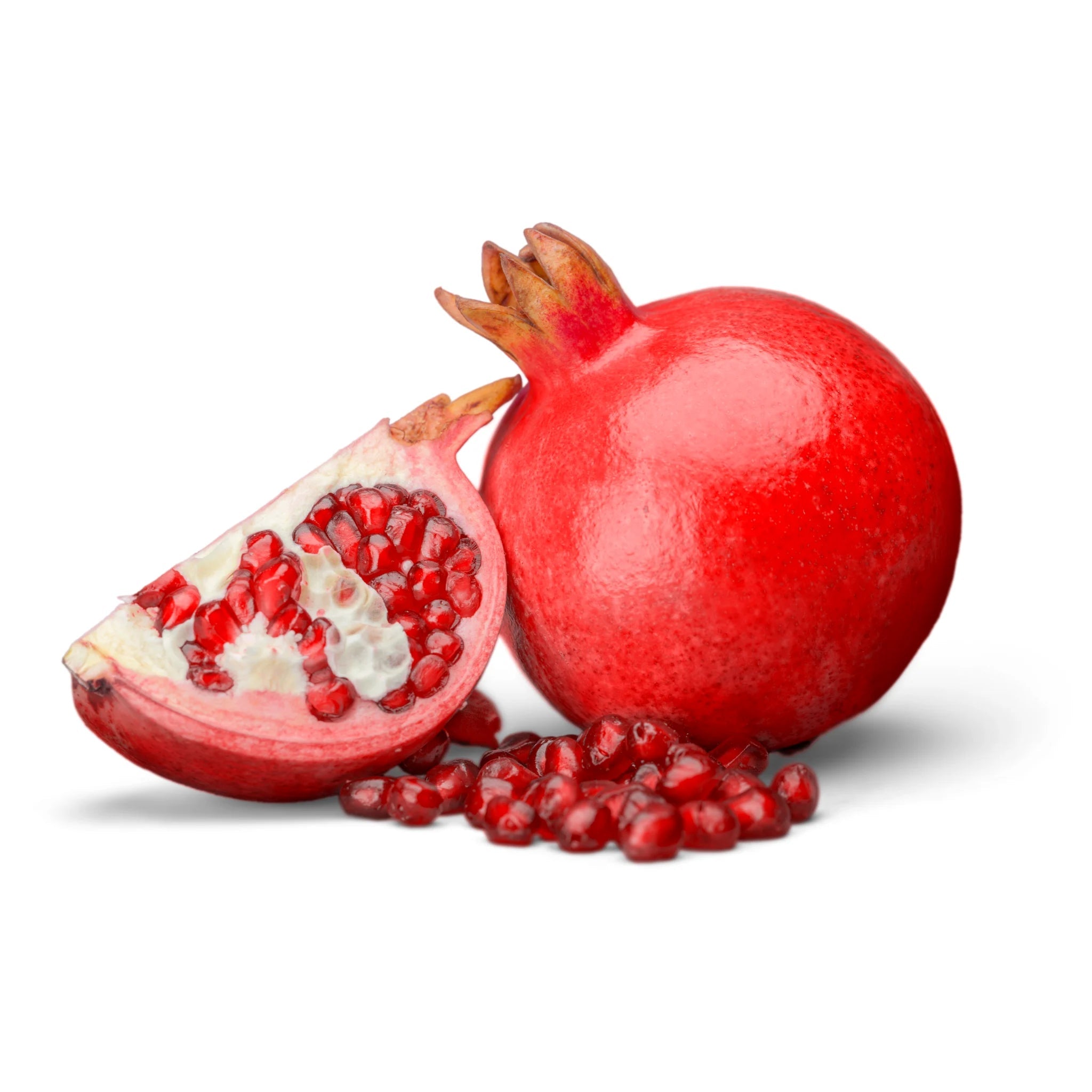 Pomegranate 1 Piece