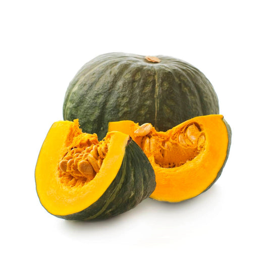Pumpkin 1 Lb