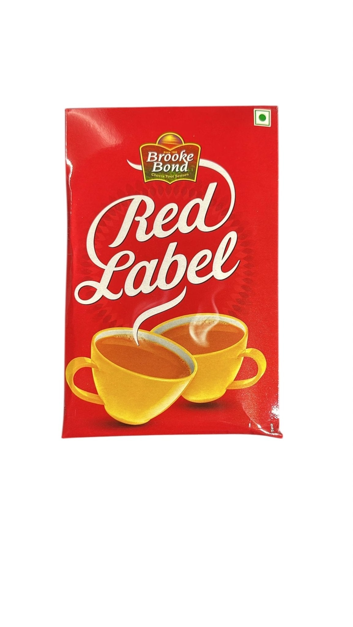 Red Label Tea 500 GM