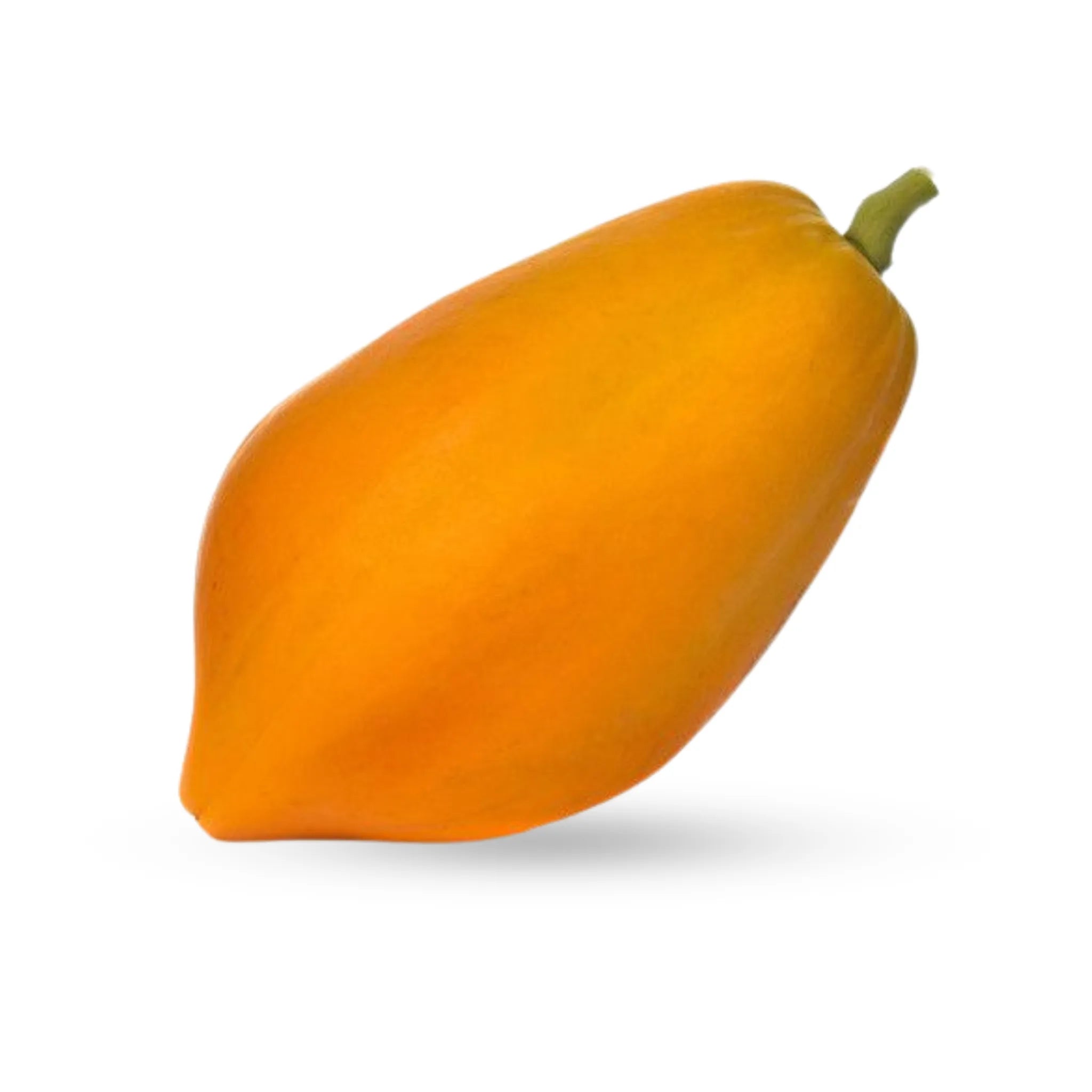 Ripe Papaya 1Ct