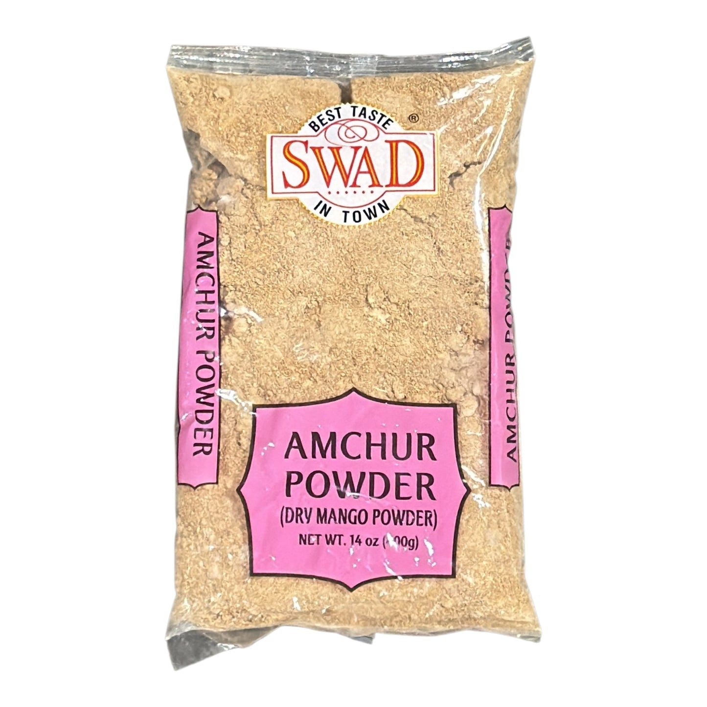 Swad Amchur Powder 14 Oz