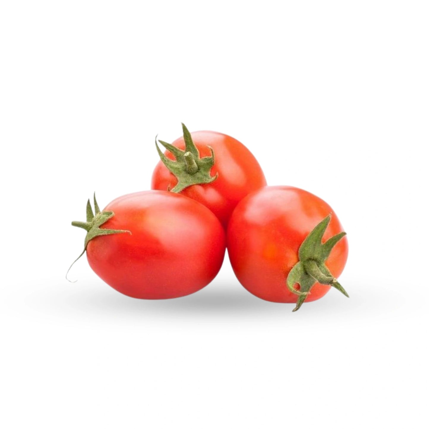 Roma Tomato 1 Lb