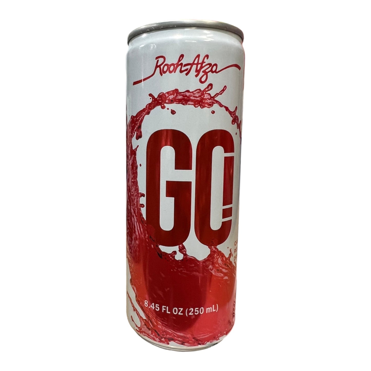 Roohafza 250 ml Can
