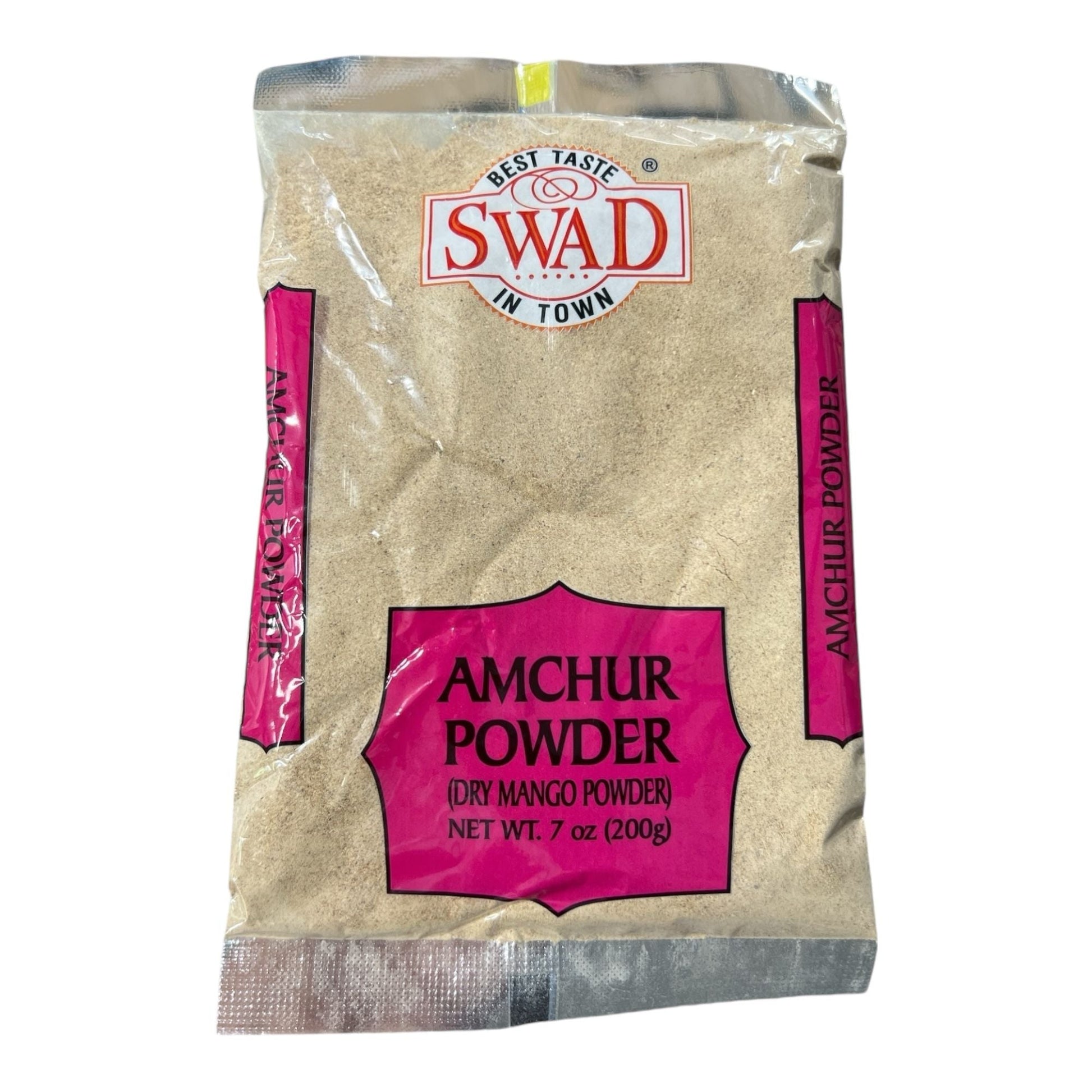 Swad Amchur Powder 7 Oz