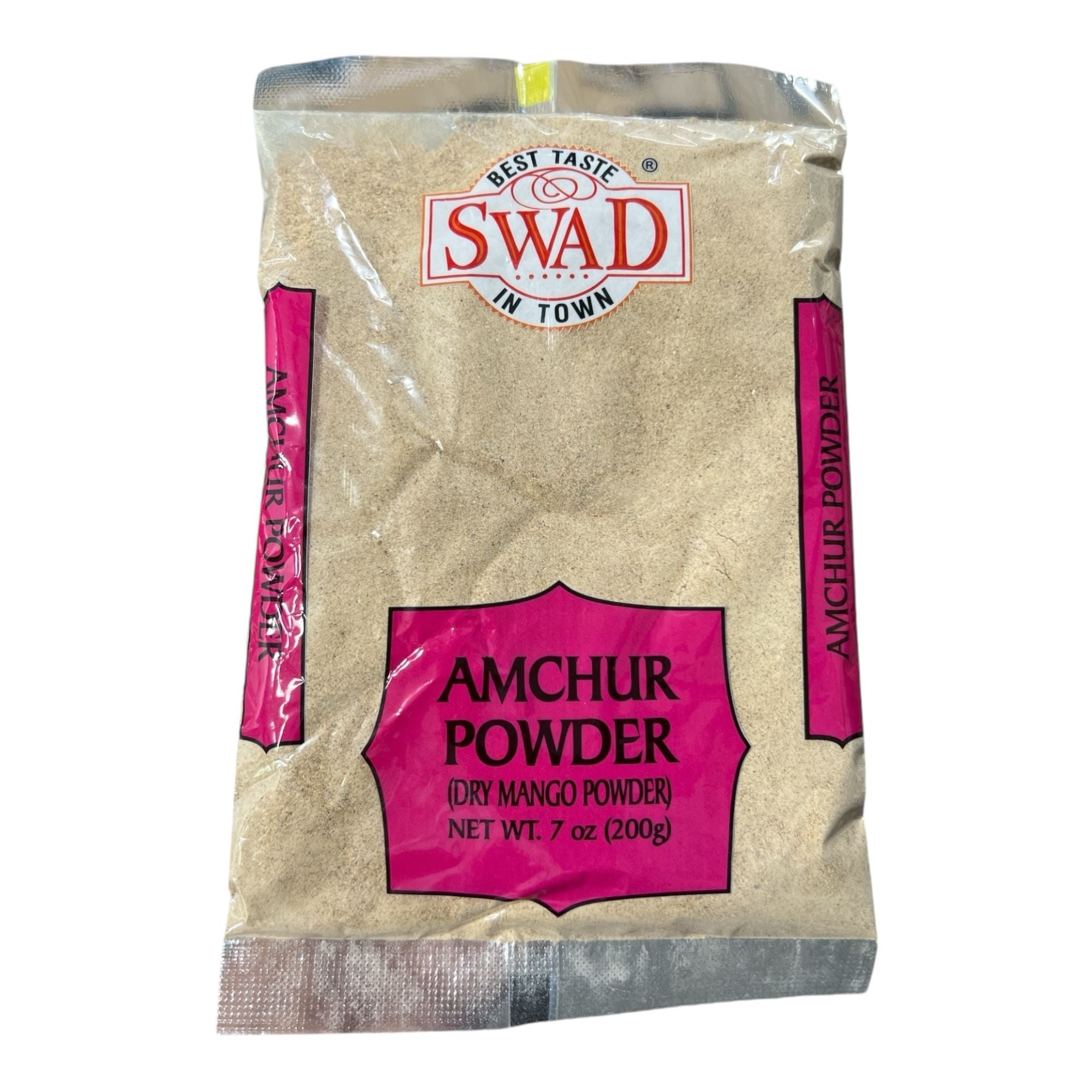 Swad Amchur Powder 7 Oz
