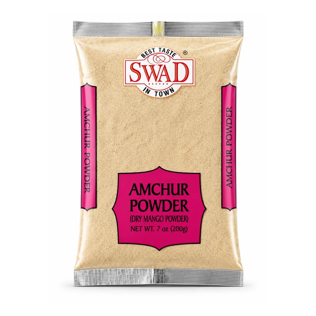 Swad Amchur Powder 7 Oz