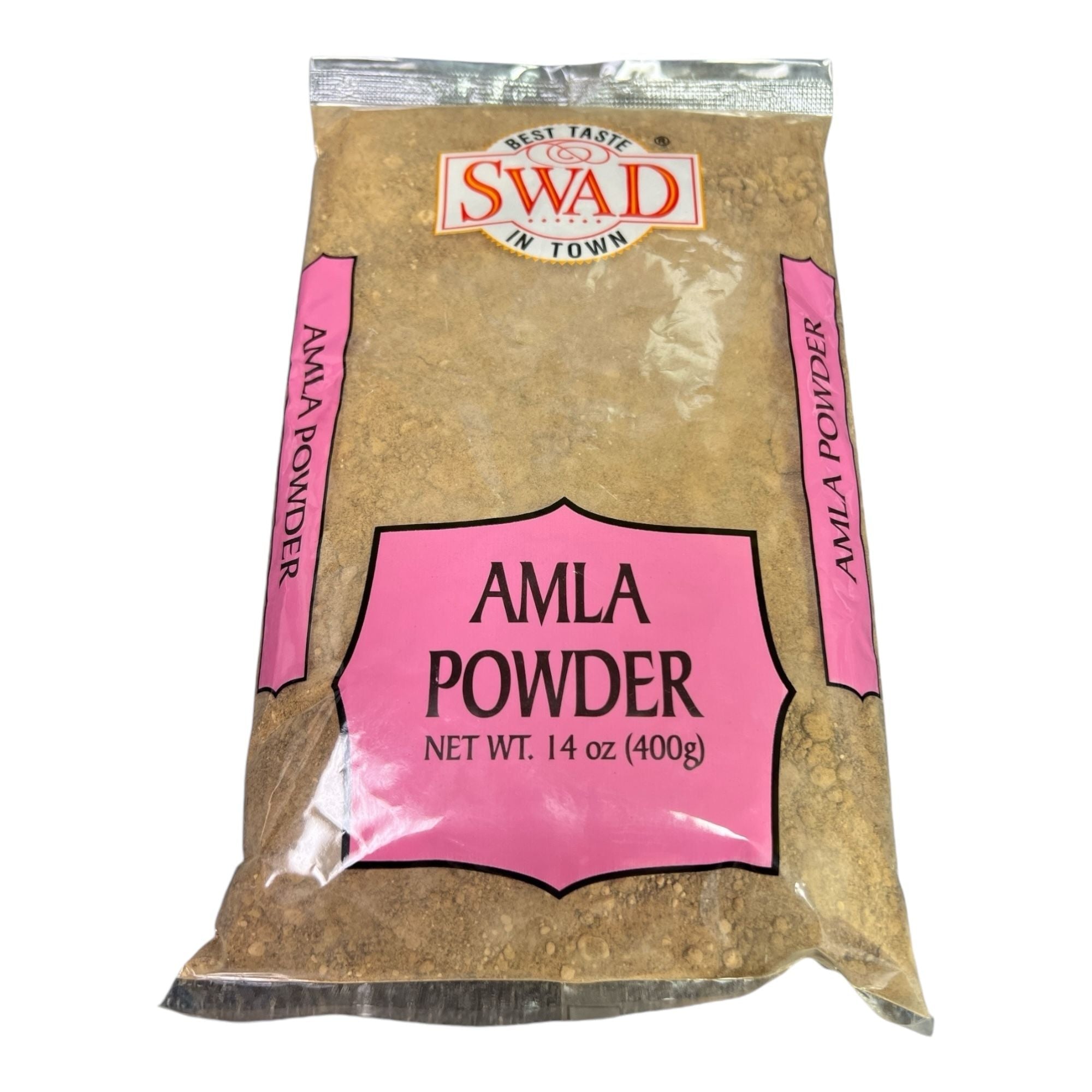 Swad Amla Powder 14 Oz