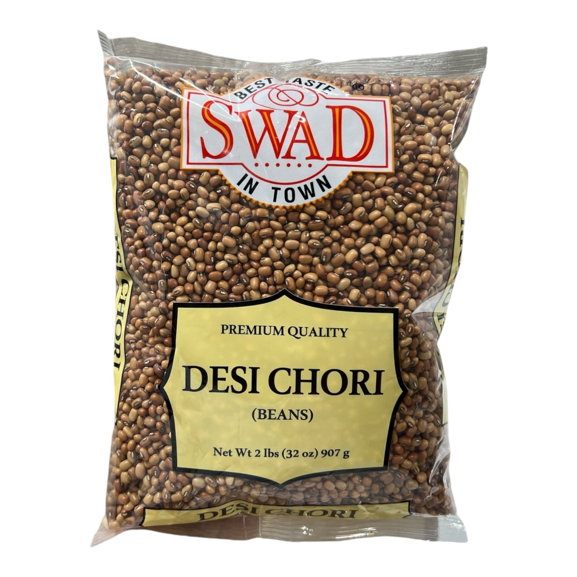 Swad Desi Chori 2 Lb