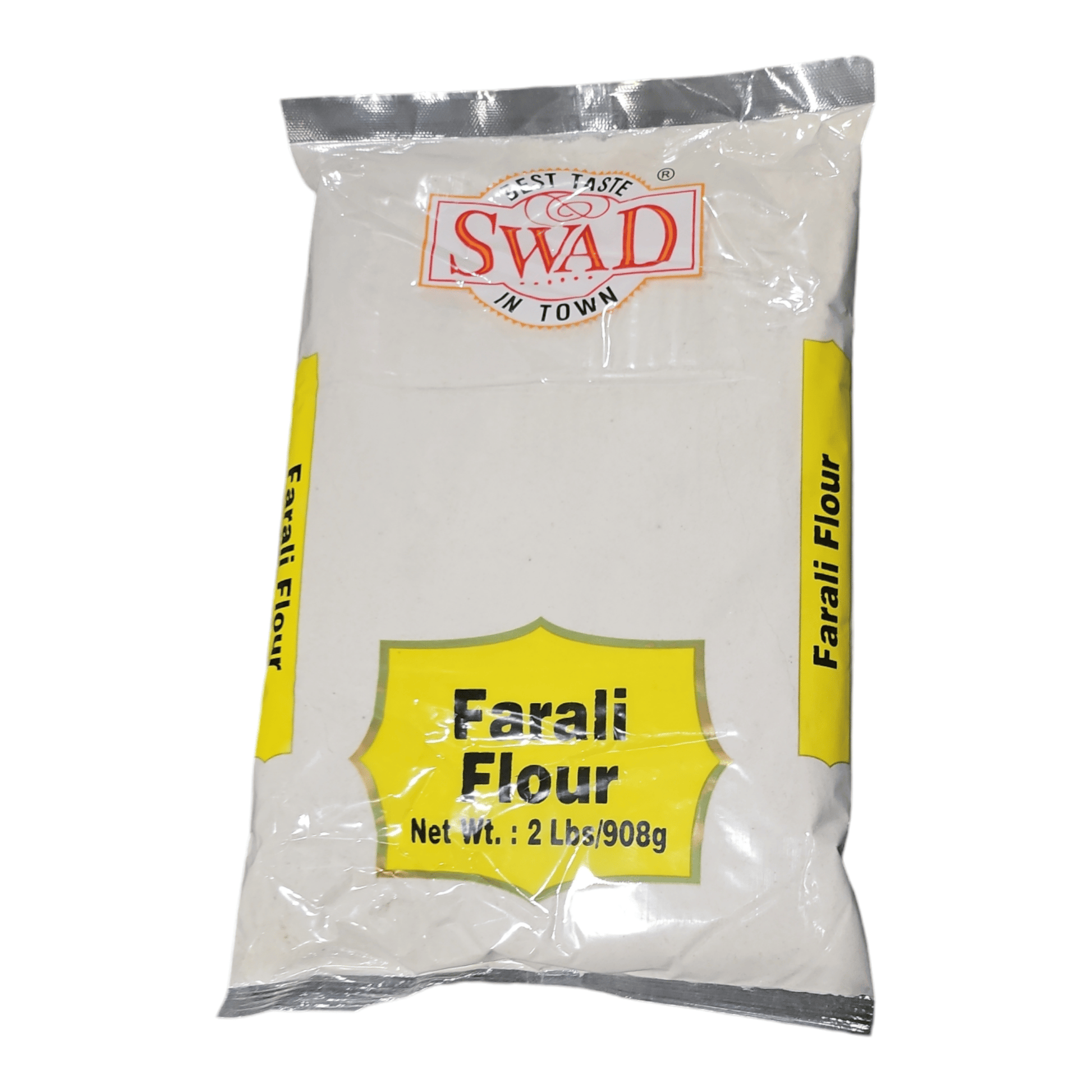 Swad Farali Flour 2 Lb