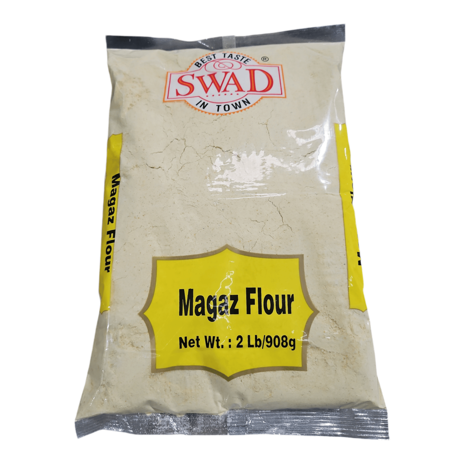 Swad Magaz Flour 2 Lb