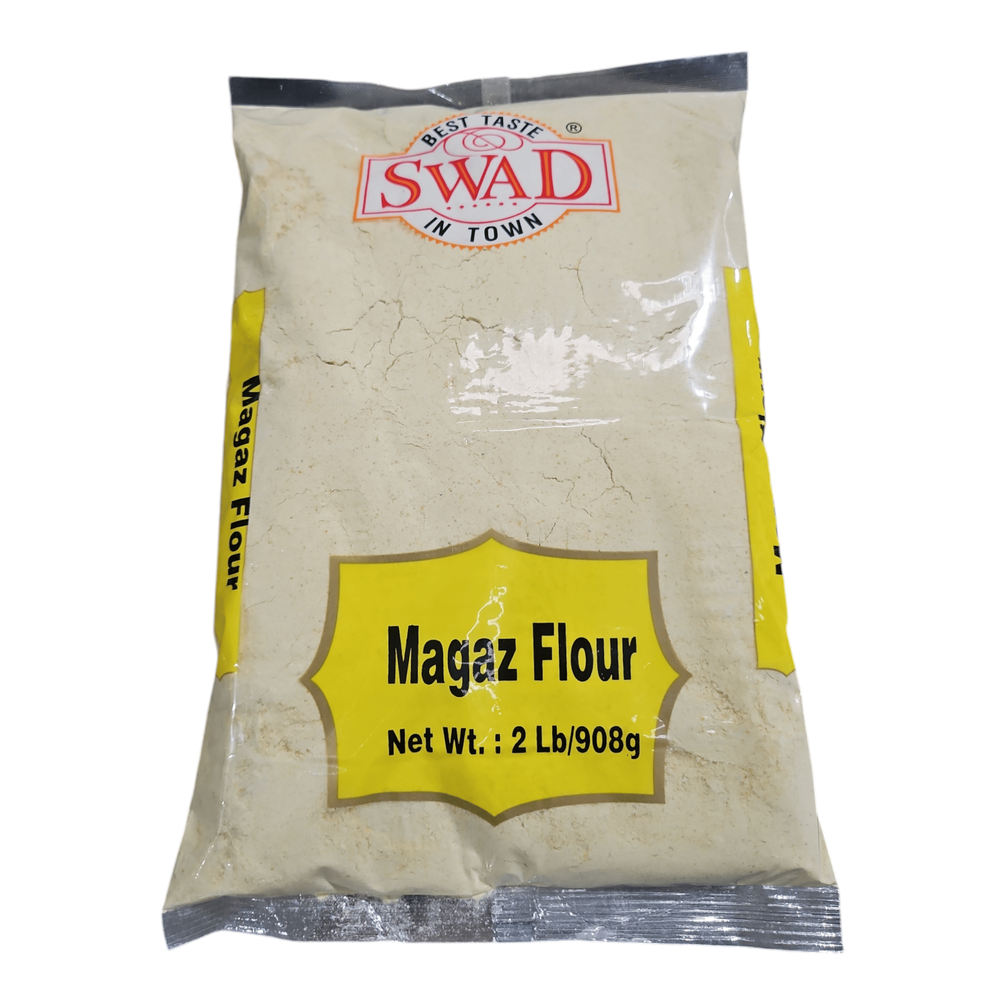 Swad Magaz Flour 2 Lb