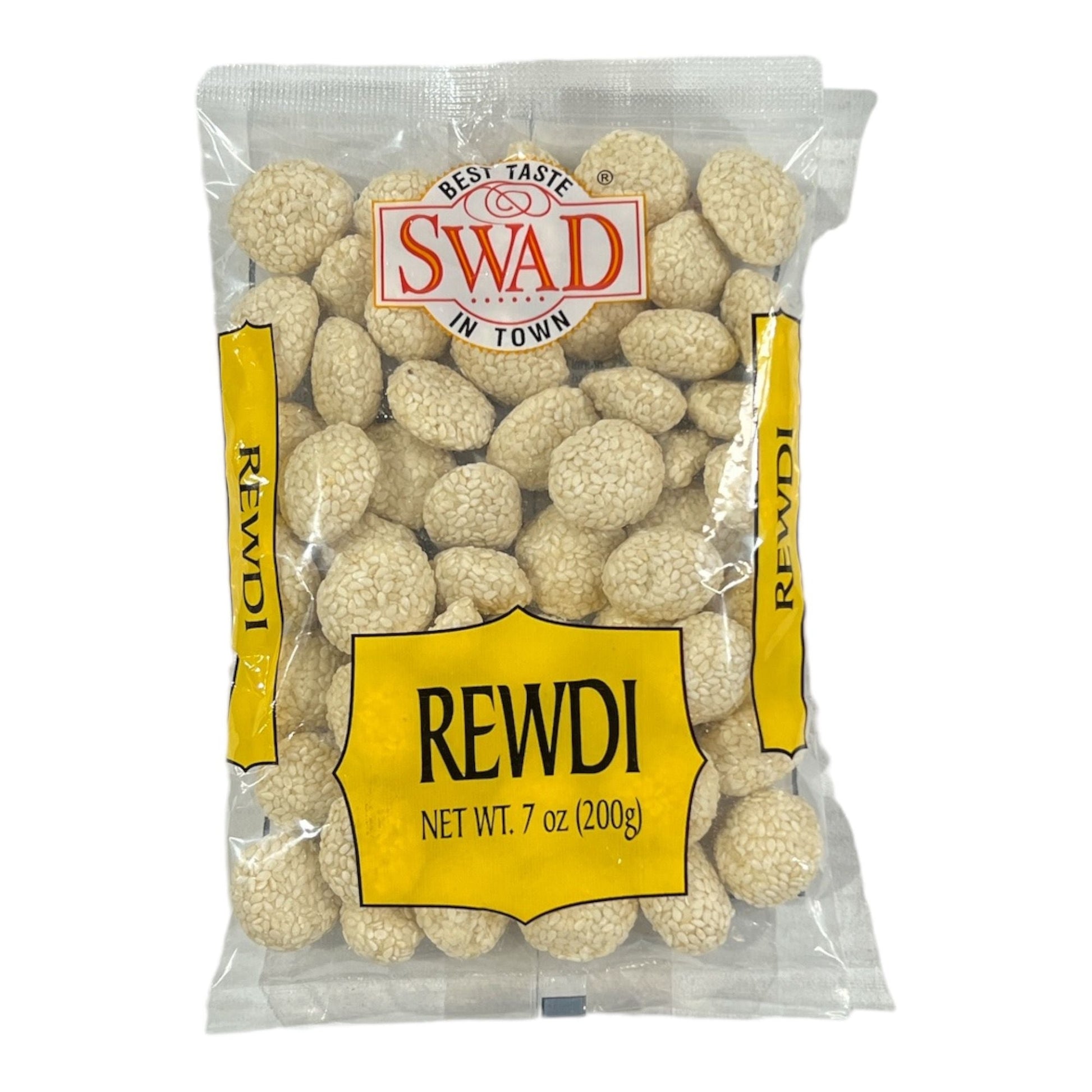 Swad Rewdi 7 OZ
