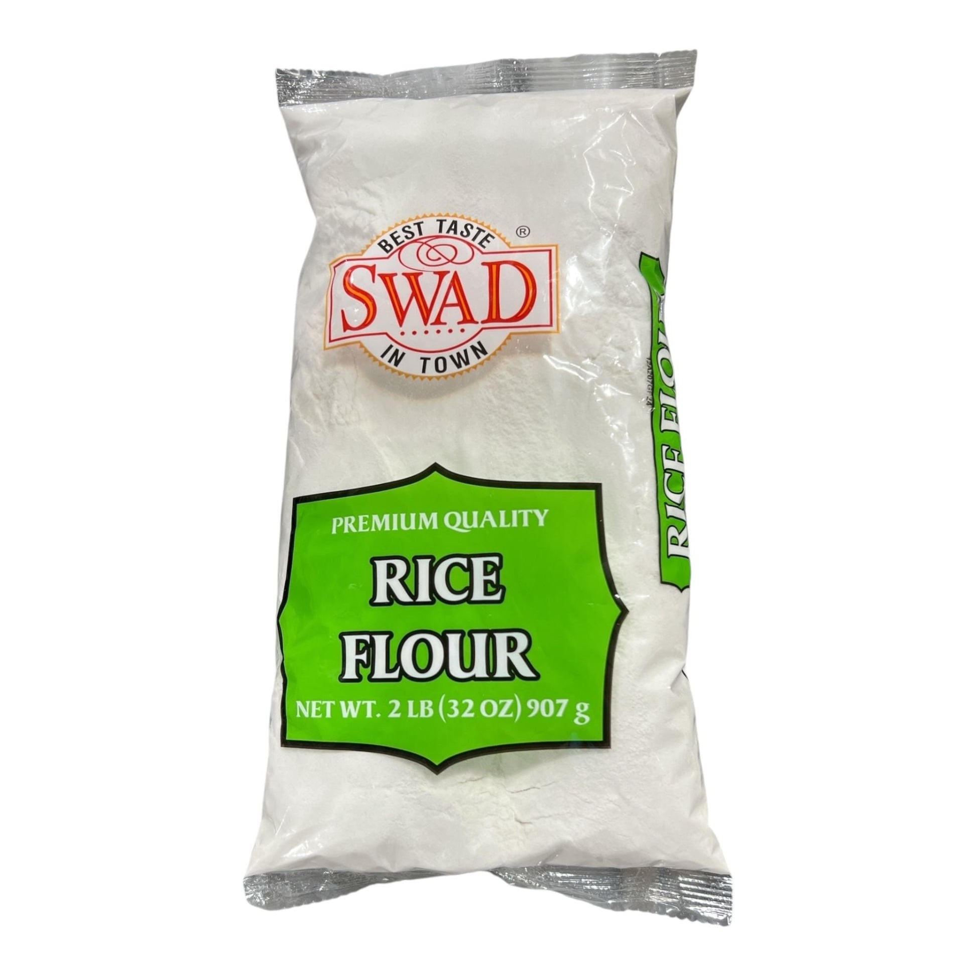 Swad Rice Flour 2lb