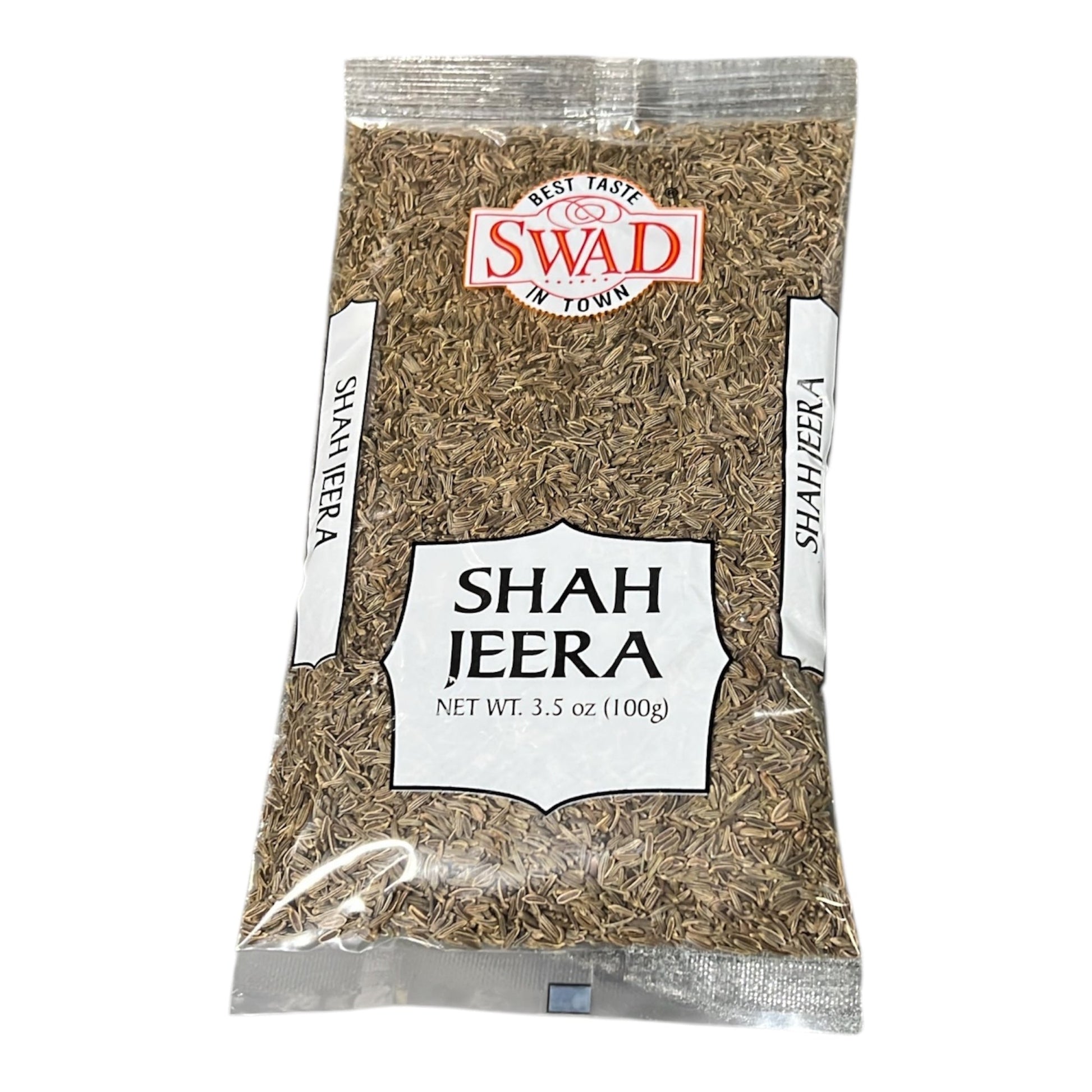 Swad Shah Jeera 100 Gm